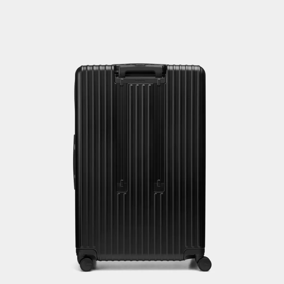 Nomatic Method Luggage Check In