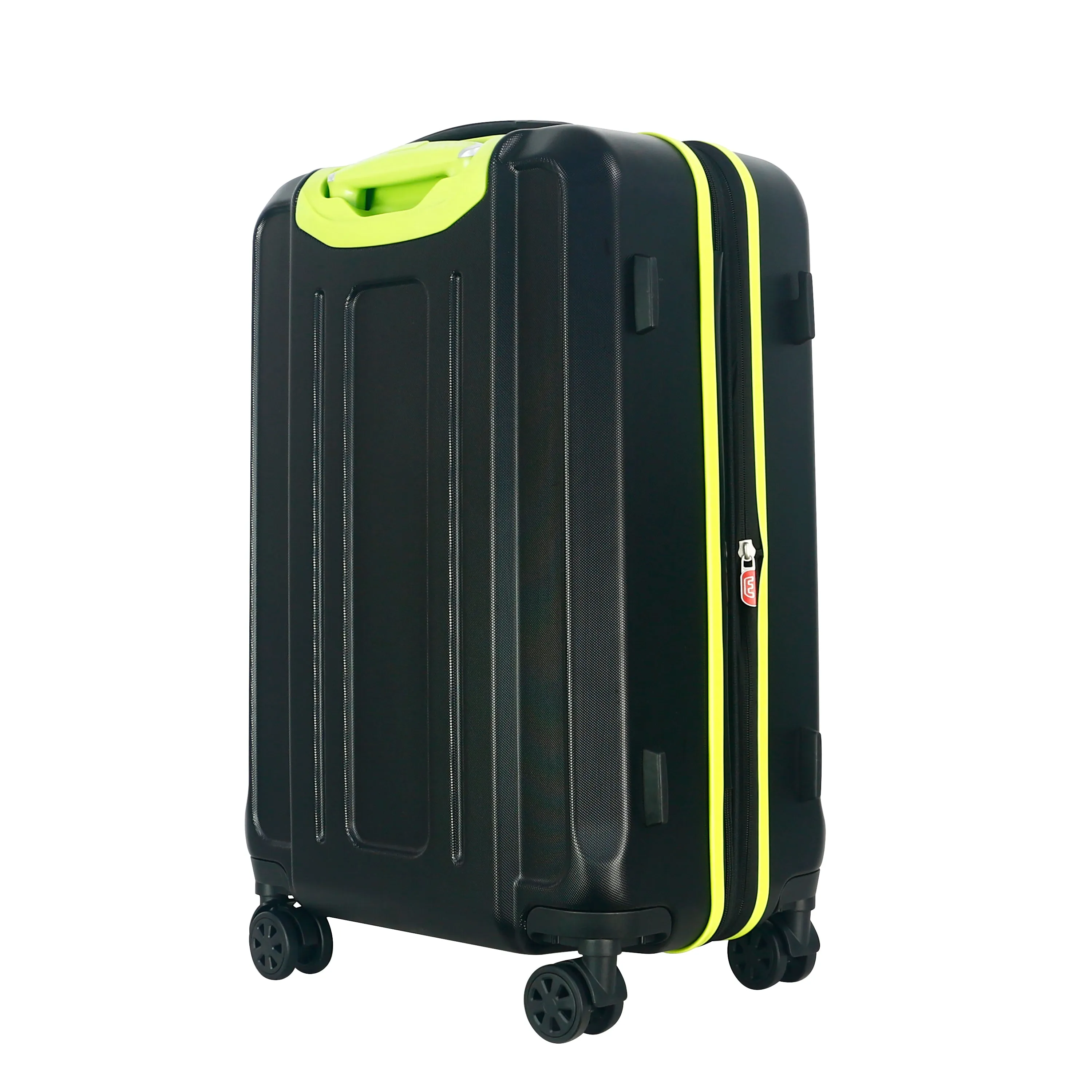 Olympia Apache Plus 22" Lightweight Carry-On