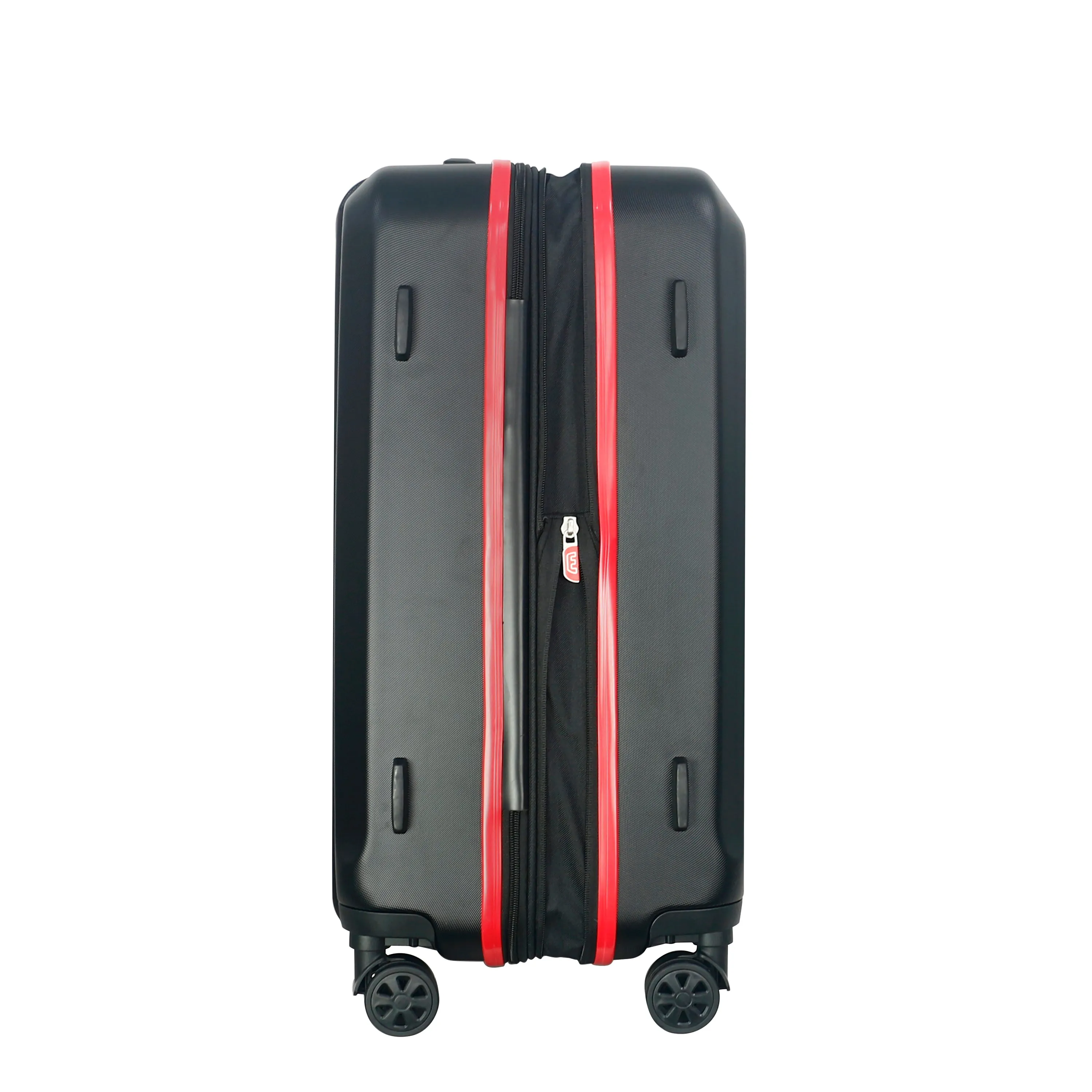 Olympia Apache Plus 22" Lightweight Carry-On