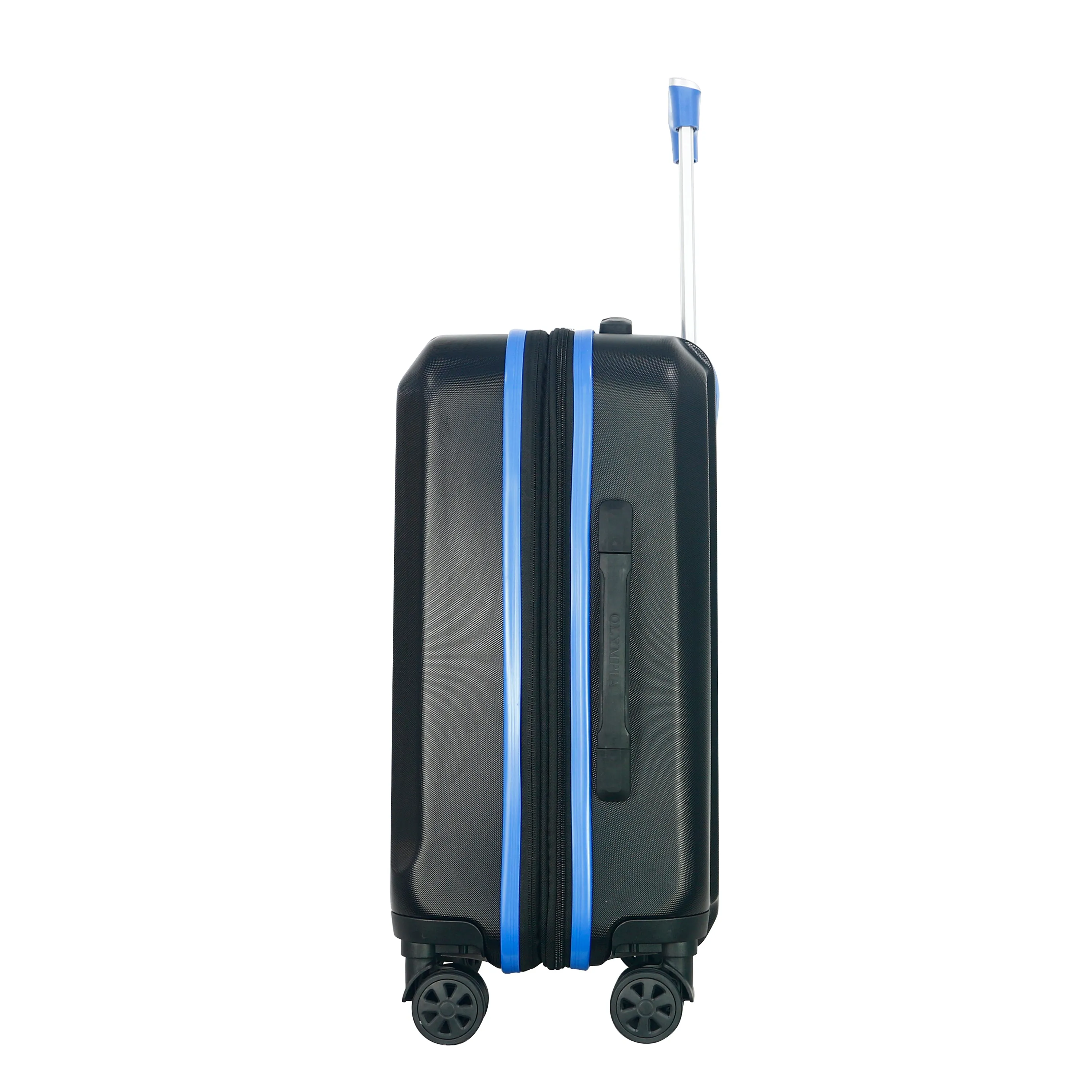 Olympia Apache Plus 22" Lightweight Carry-On