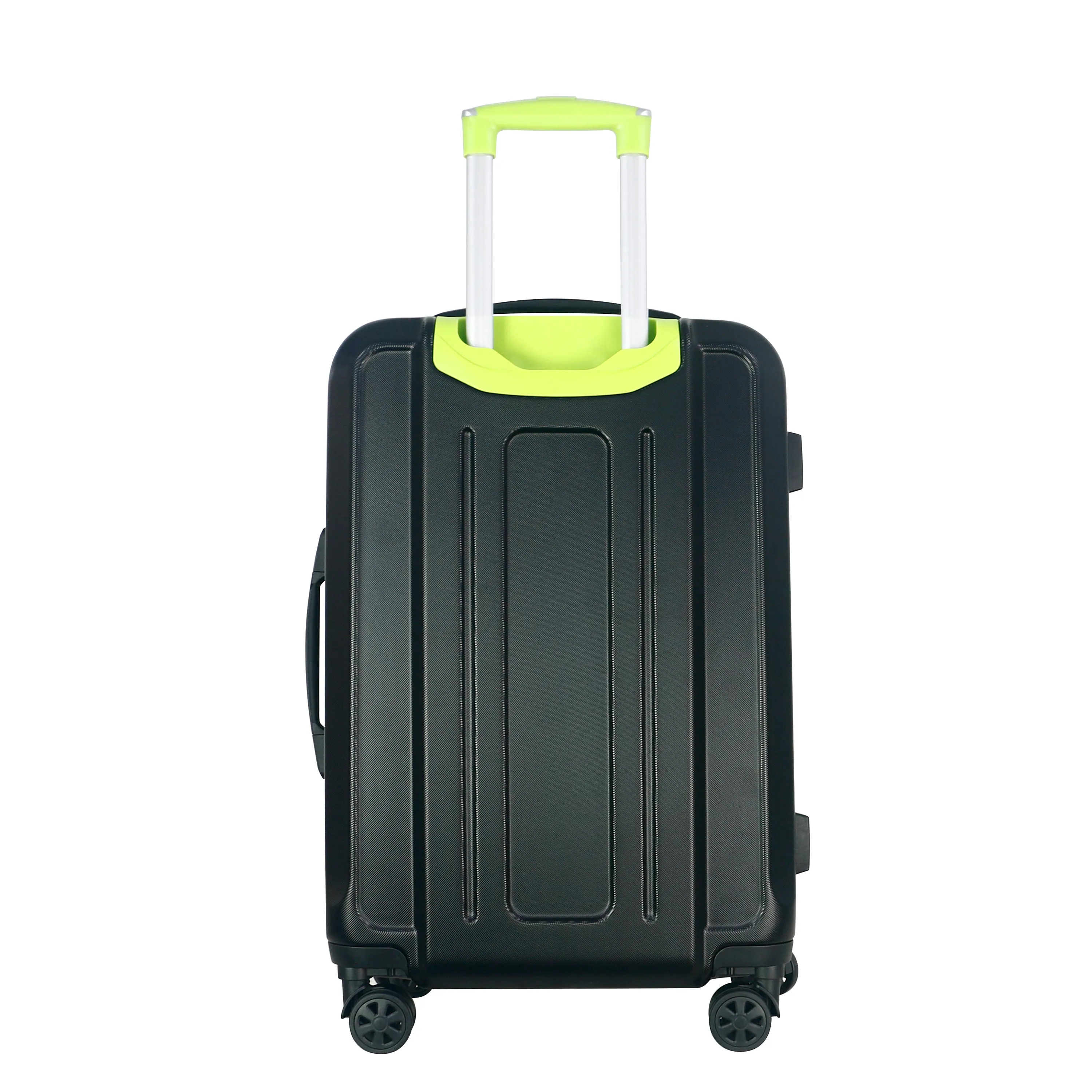 Olympia Apache Plus 22" Lightweight Carry-On