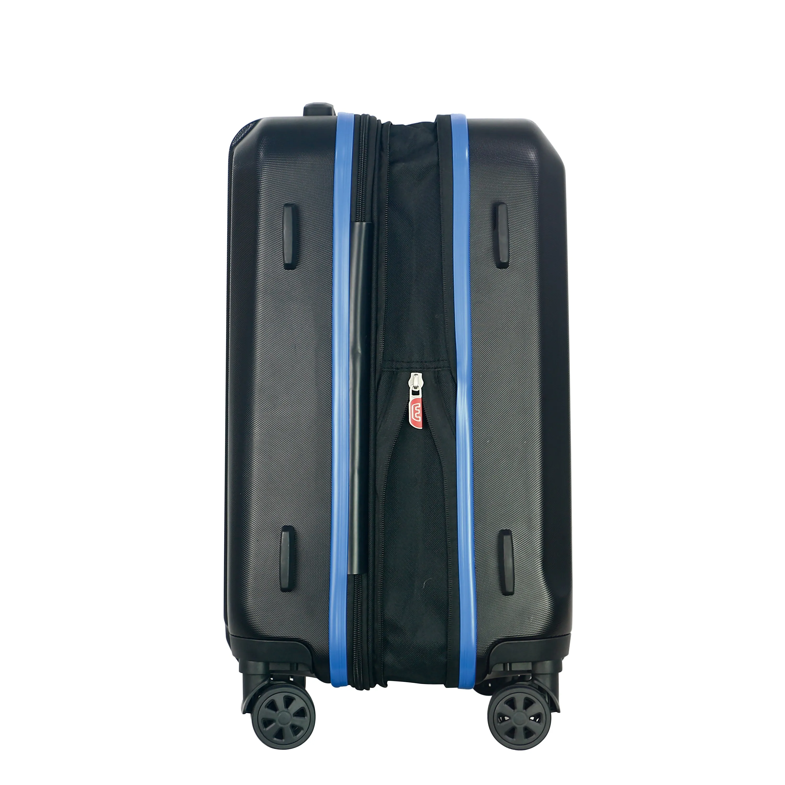 Olympia Apache Plus 22" Lightweight Carry-On