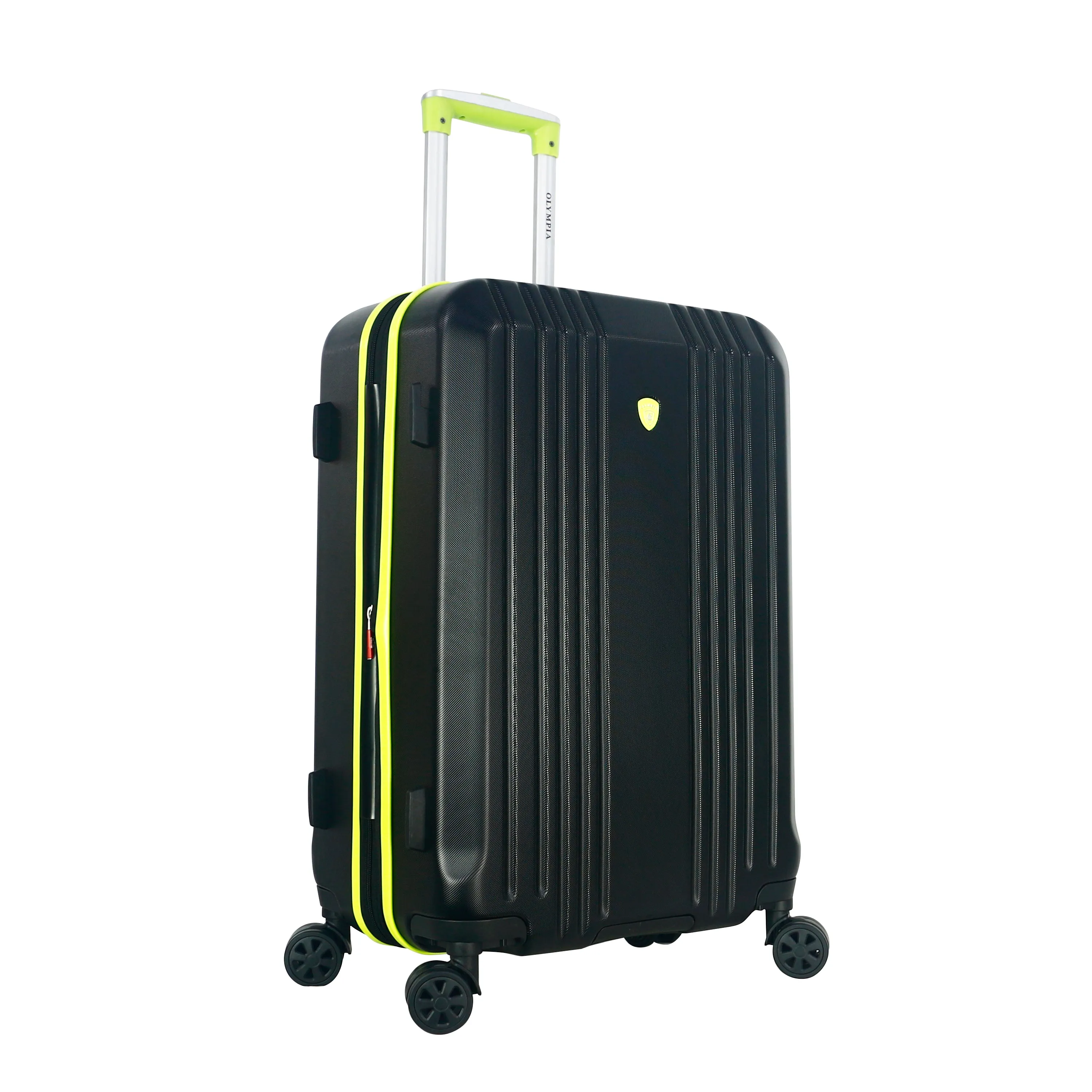 Olympia Apache Plus 22" Lightweight Carry-On