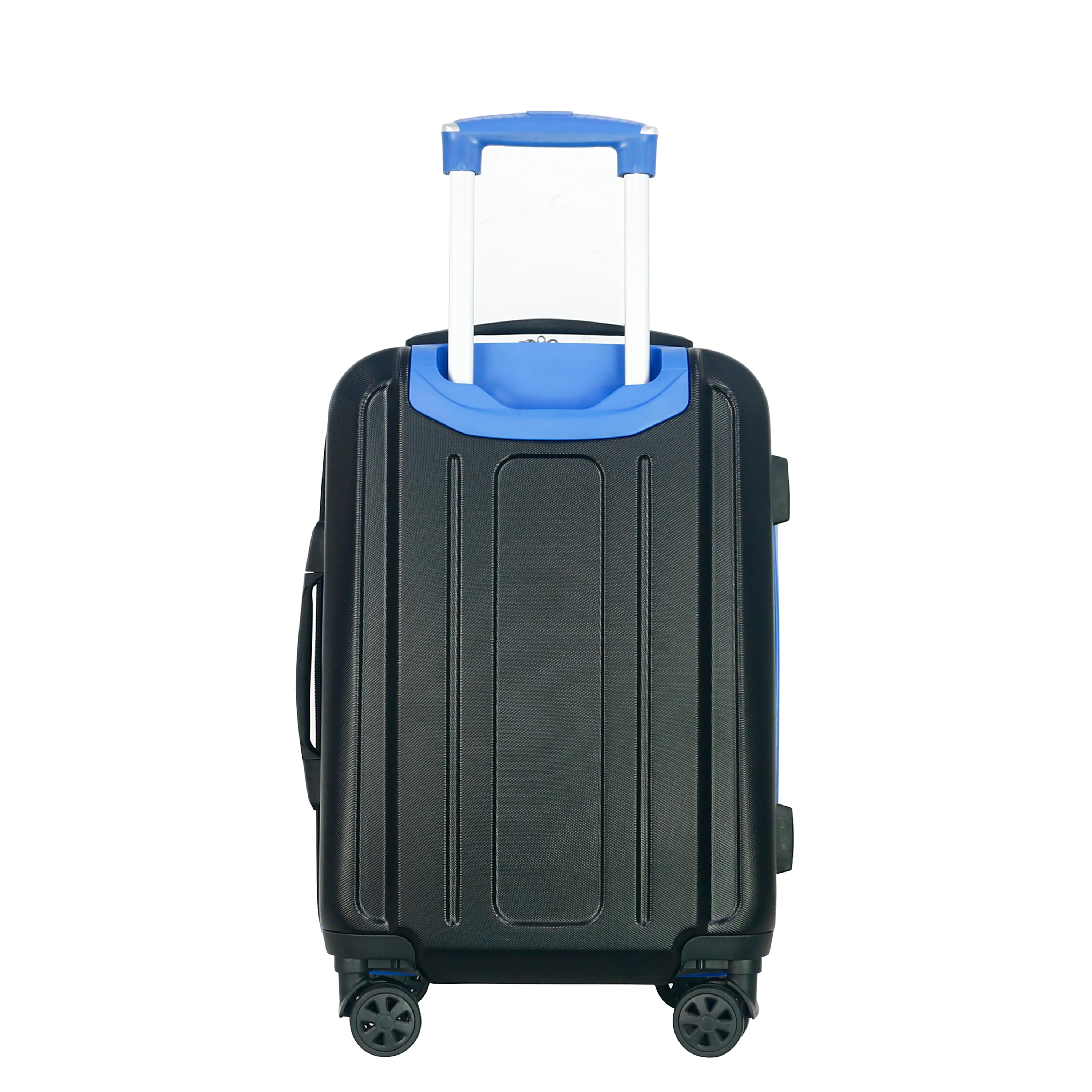 Olympia Apache Plus 22" Lightweight Carry-On