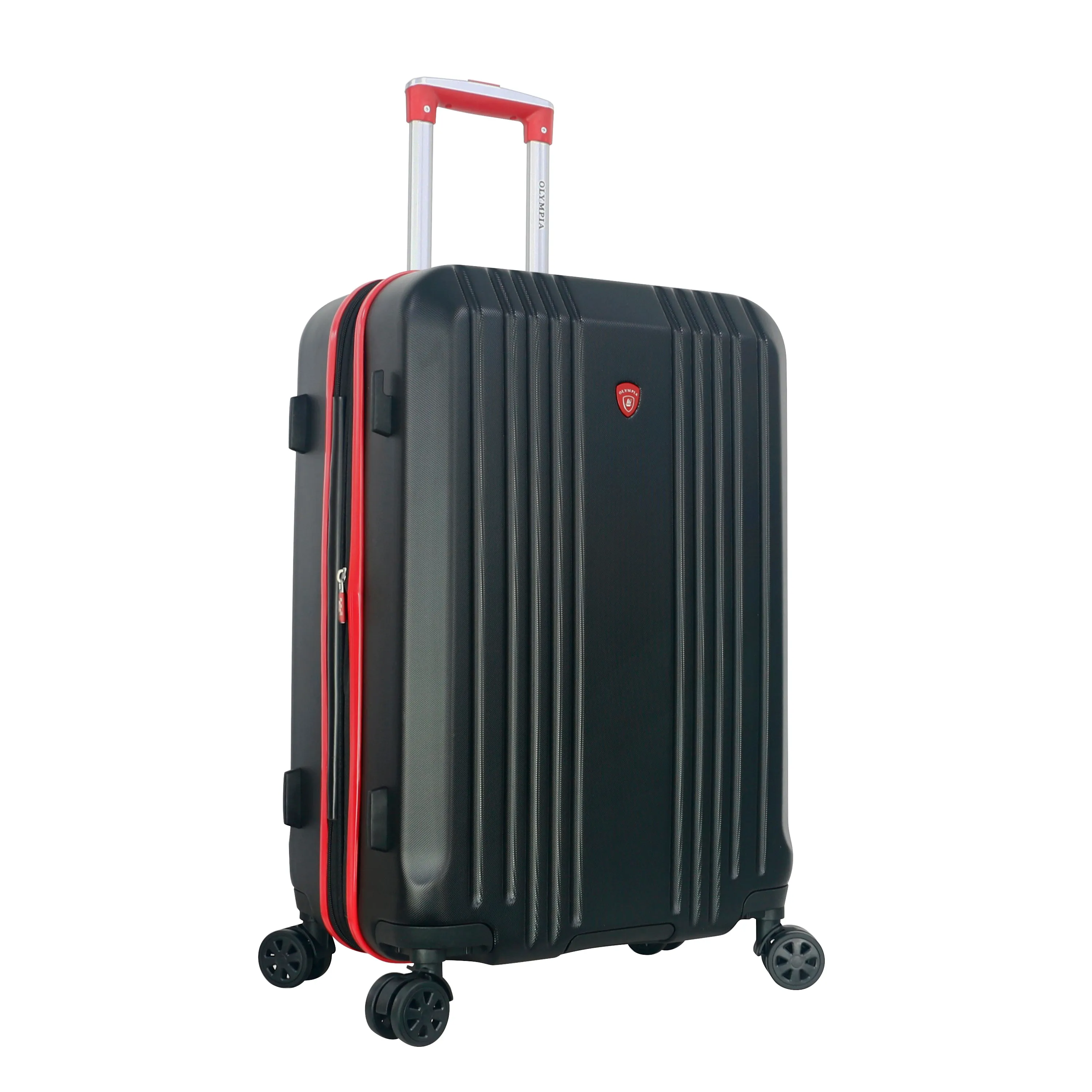 Olympia Apache Plus 22" Lightweight Carry-On