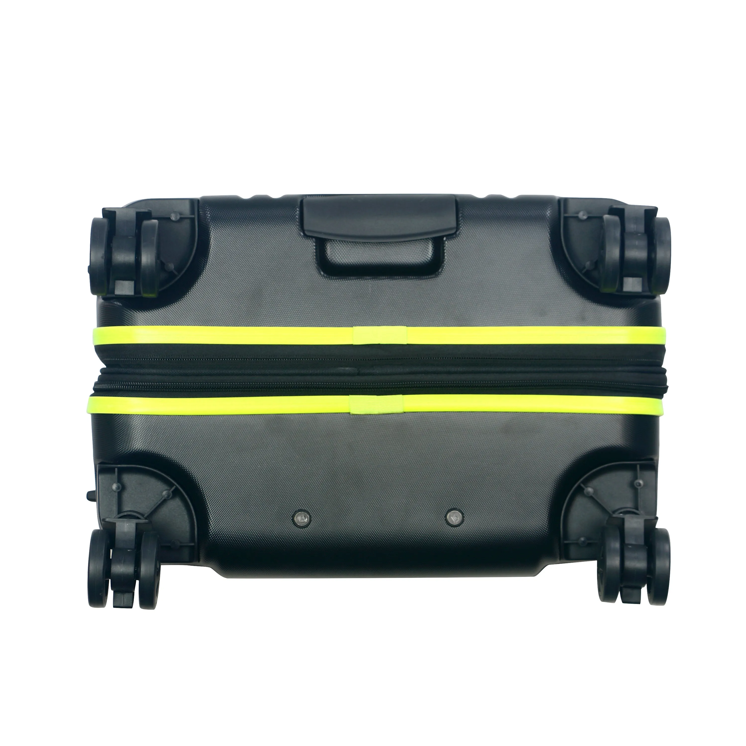 Olympia Apache Plus 22" Lightweight Carry-On
