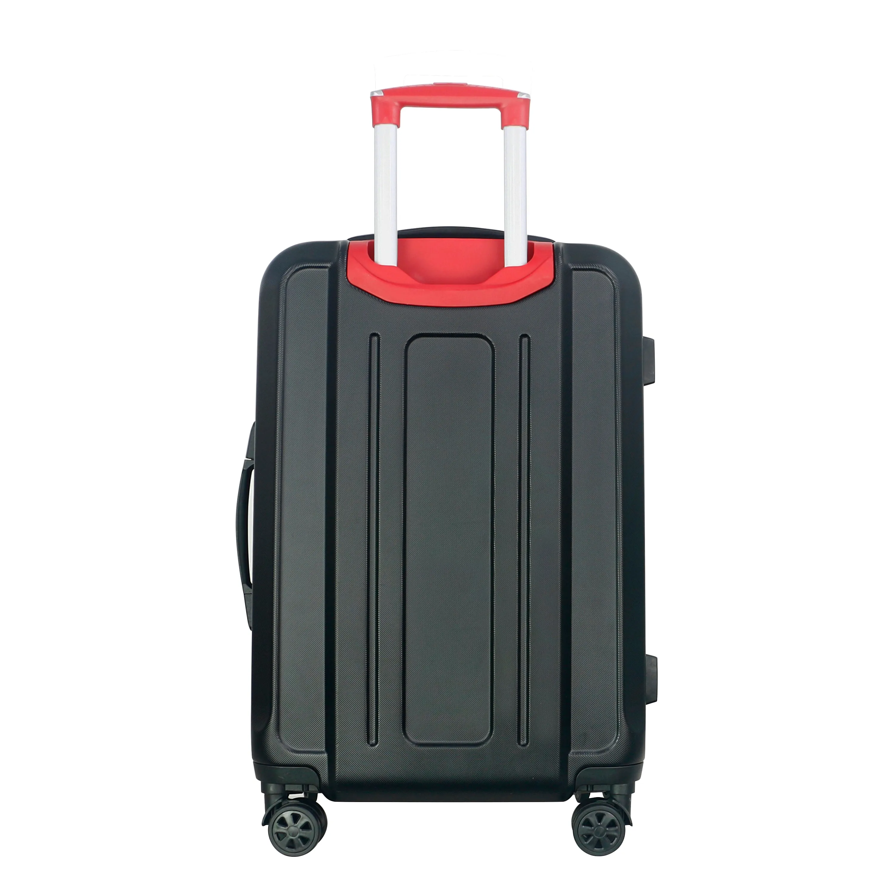 Olympia Apache Plus 22" Lightweight Carry-On