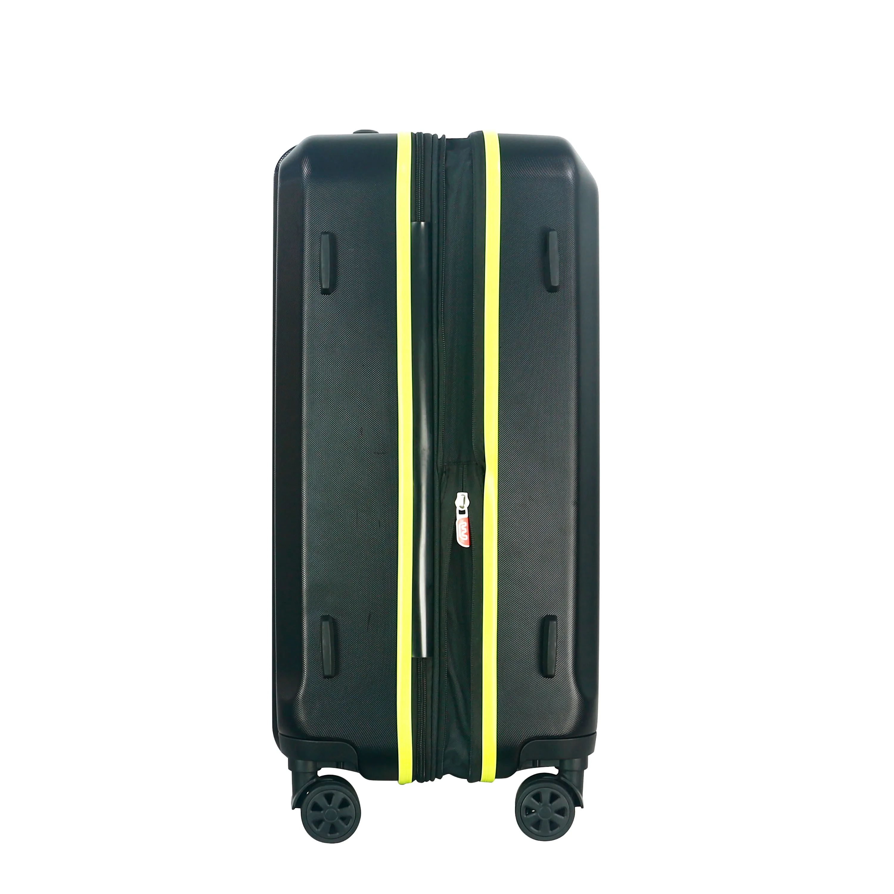 Olympia Apache Plus 22" Lightweight Carry-On