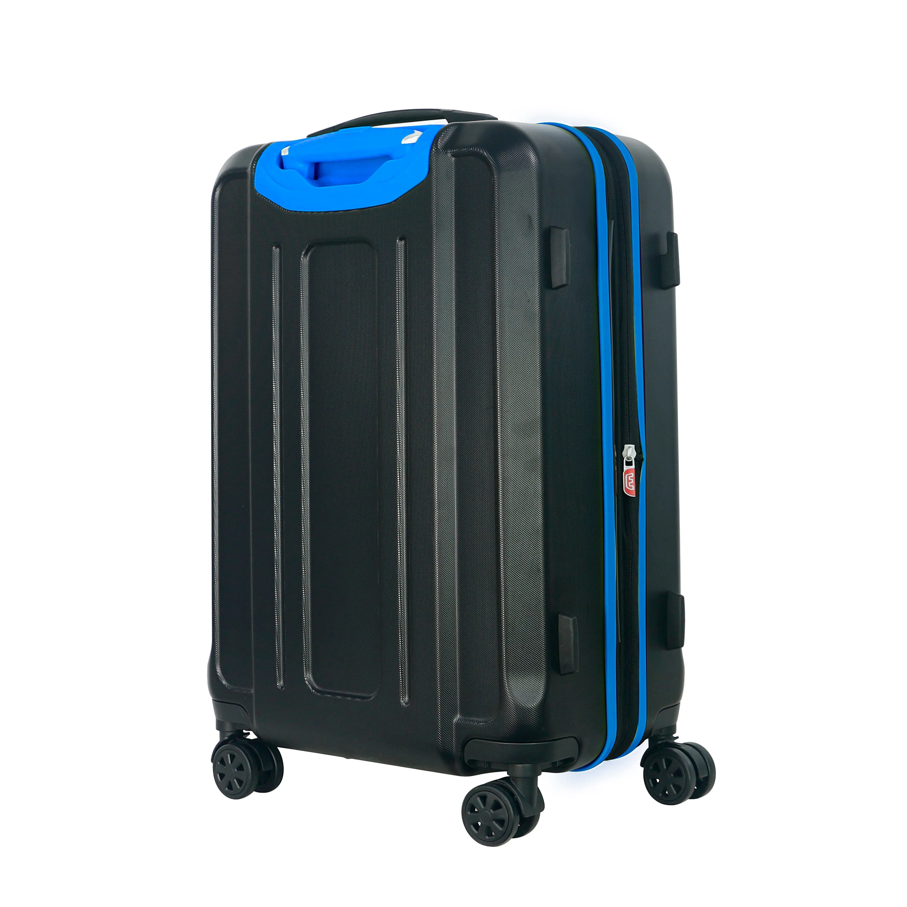 Olympia Apache Plus 22" Lightweight Carry-On