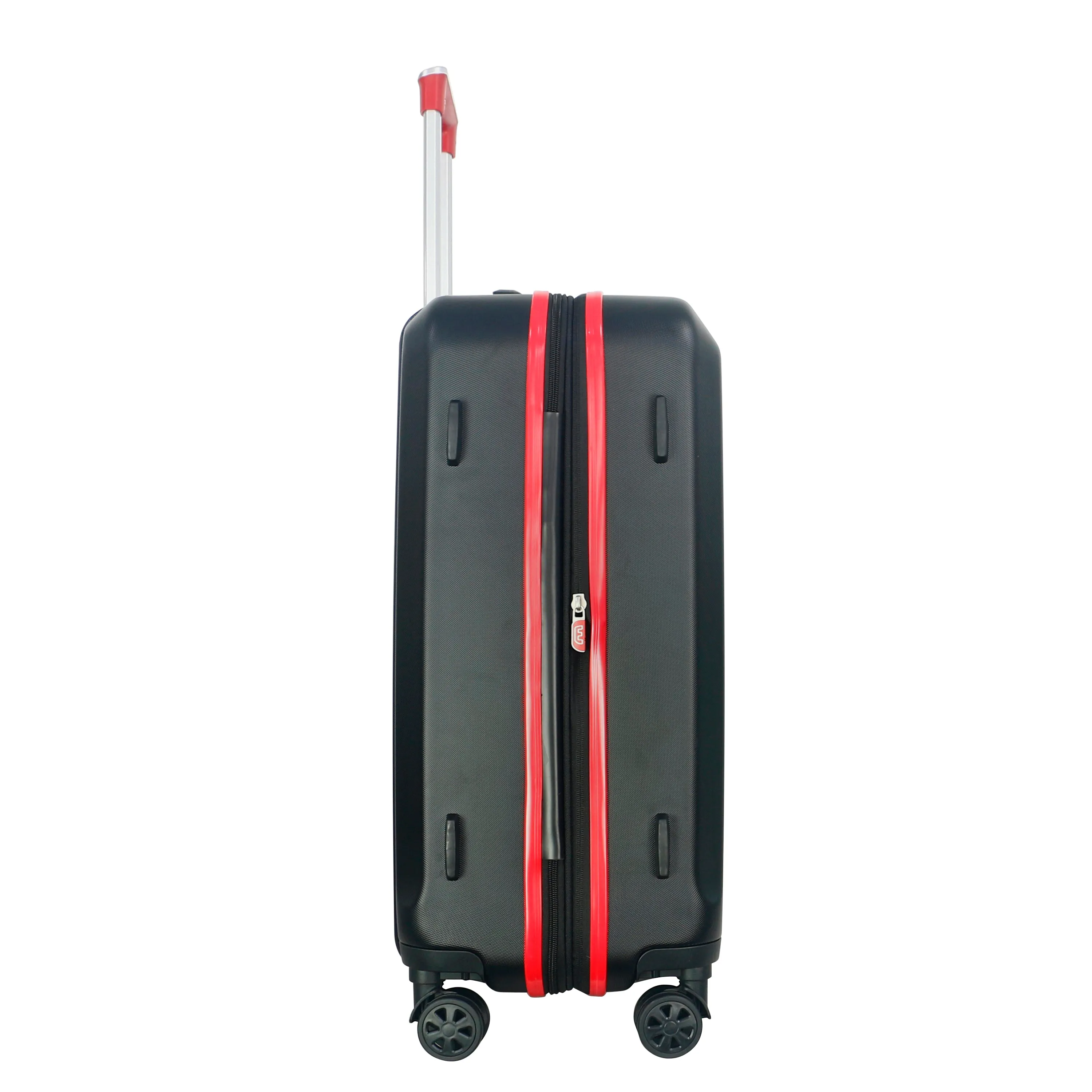 Olympia Apache Plus 22" Lightweight Carry-On