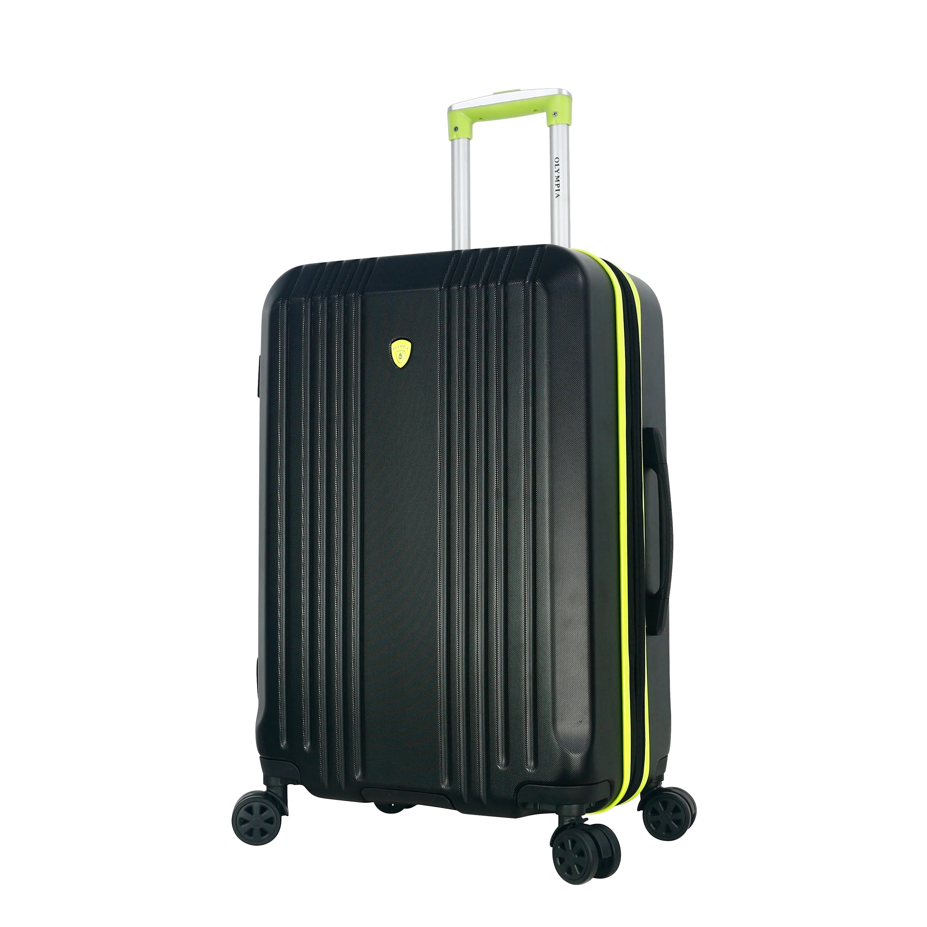 Olympia Apache Plus 22" Lightweight Carry-On