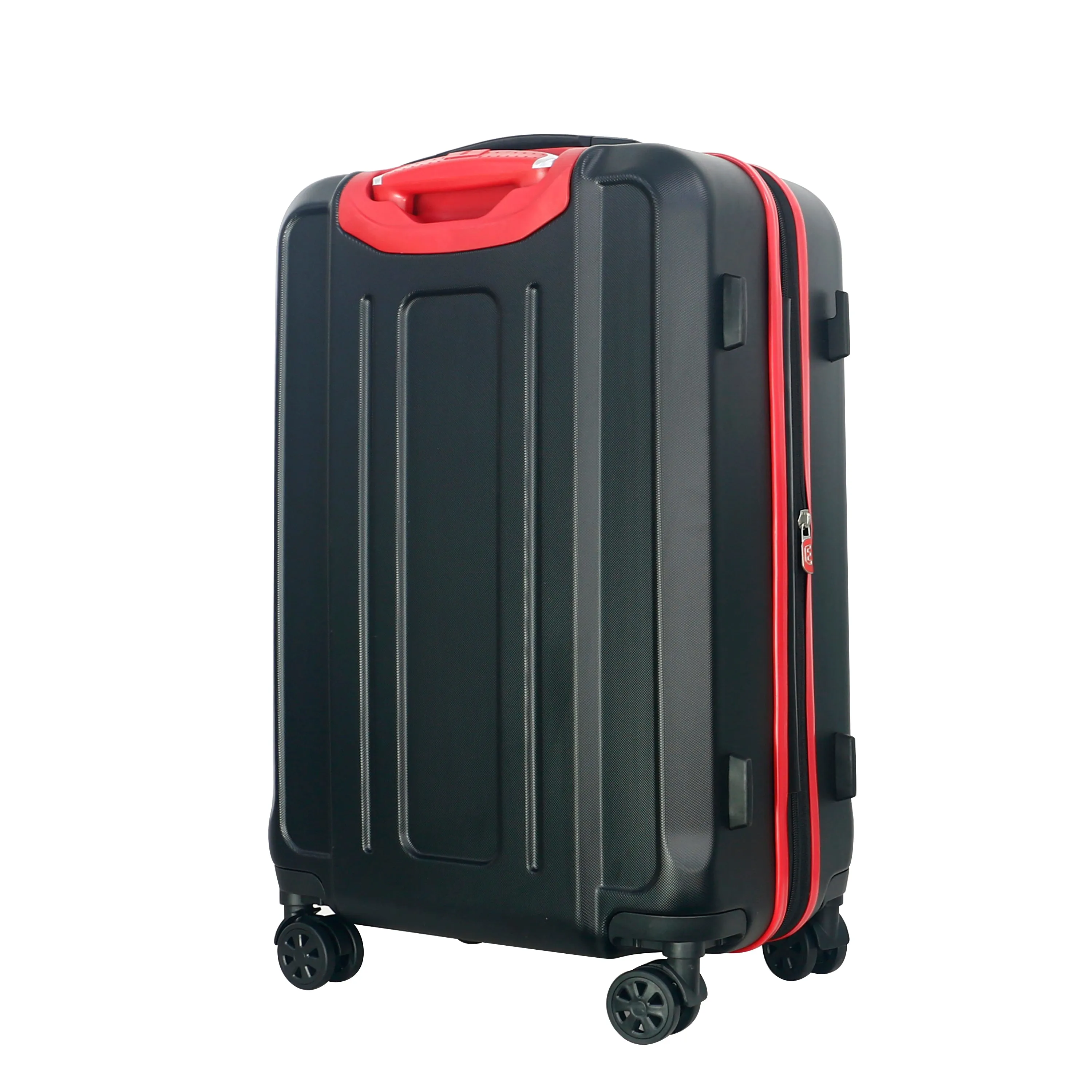 Olympia Apache Plus 22" Lightweight Carry-On