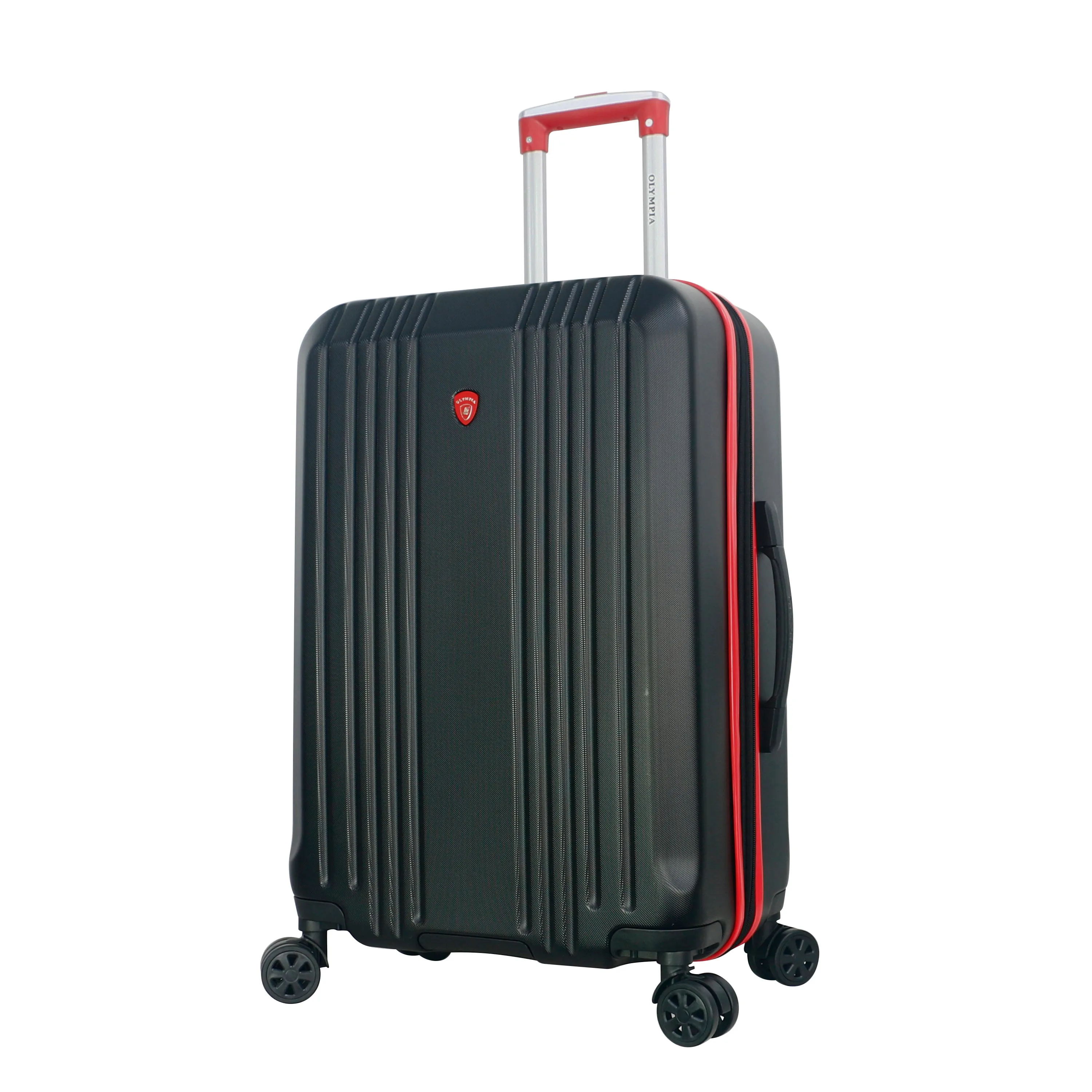 Olympia Apache Plus 22" Lightweight Carry-On