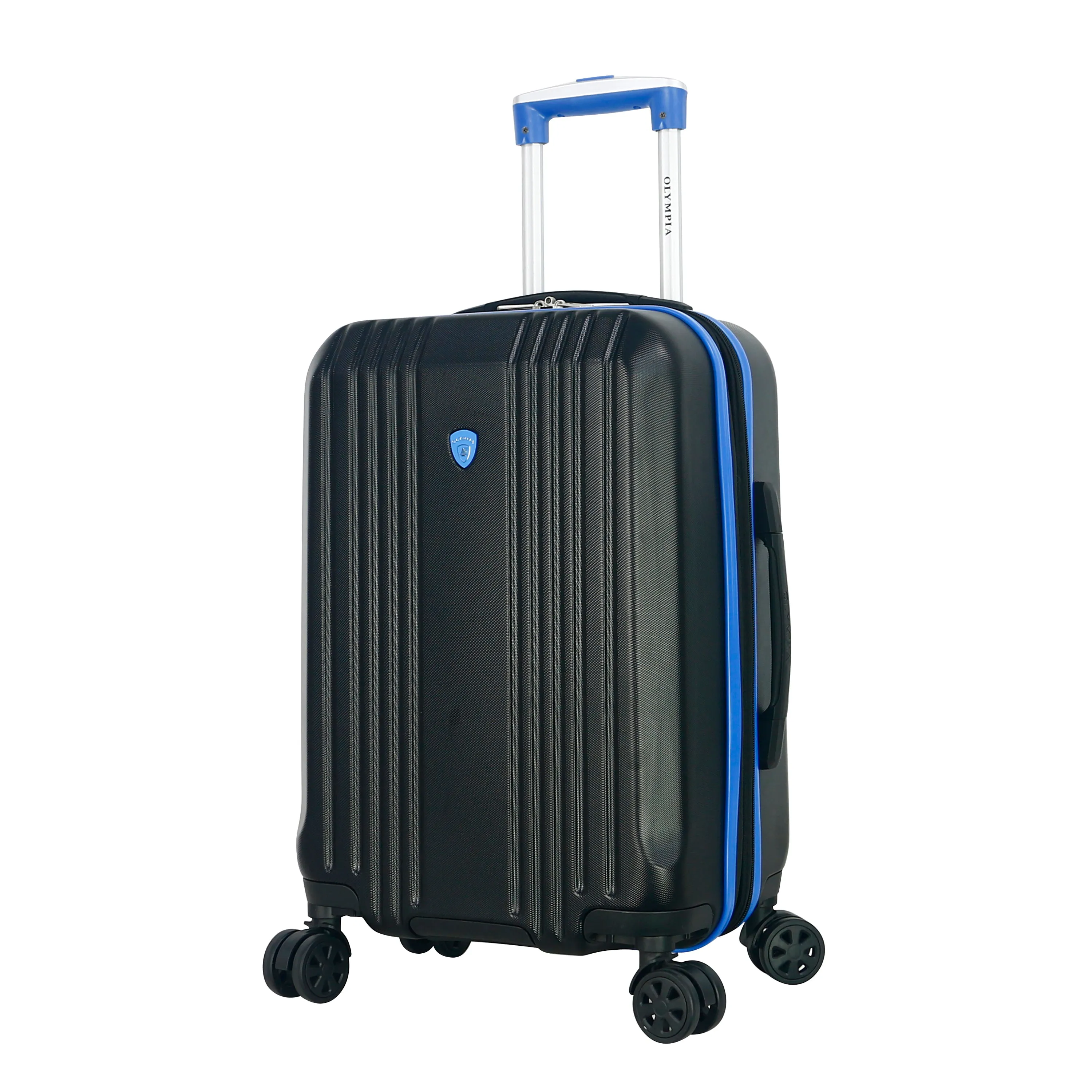 Olympia Apache Plus 22" Lightweight Carry-On