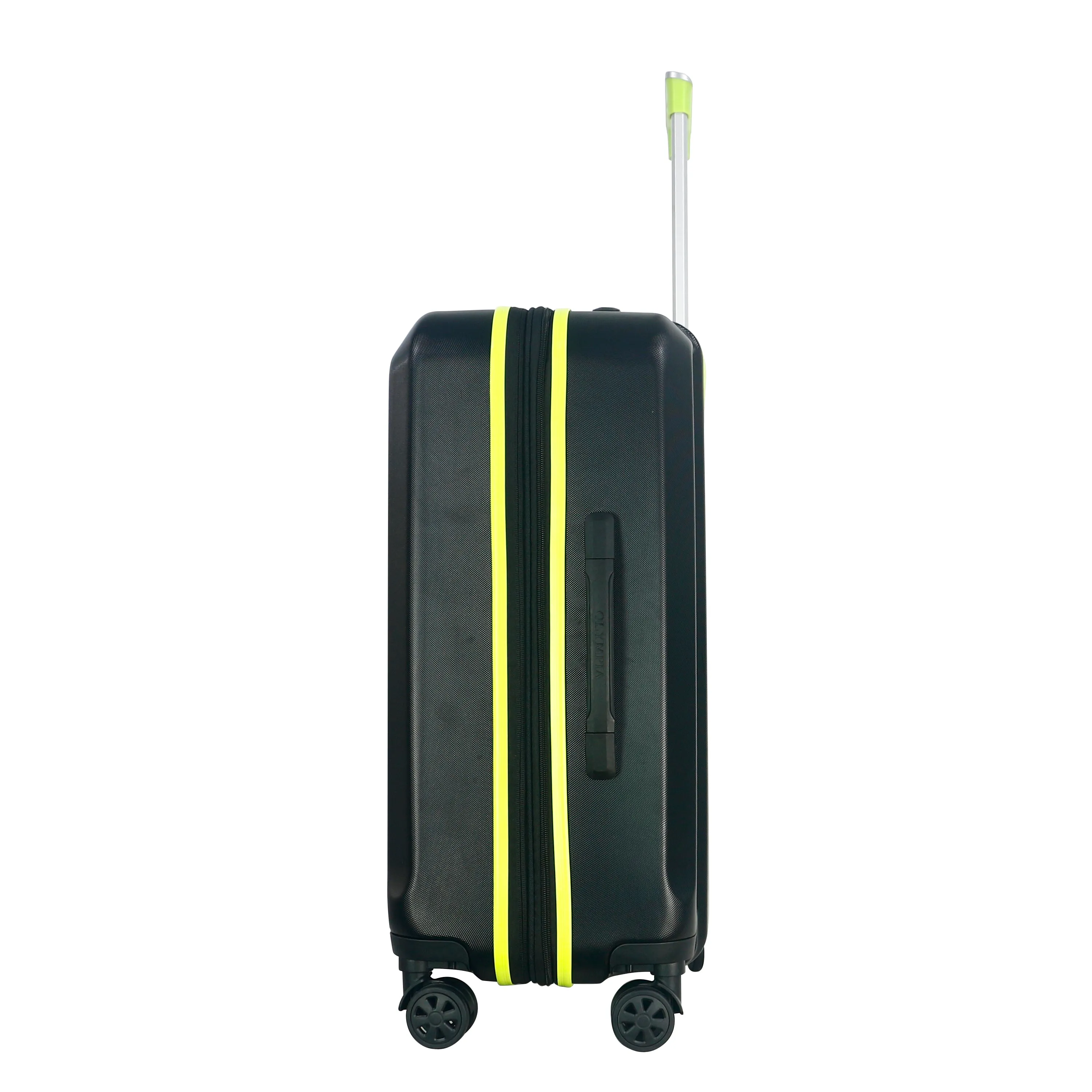 Olympia Apache Plus 22" Lightweight Carry-On