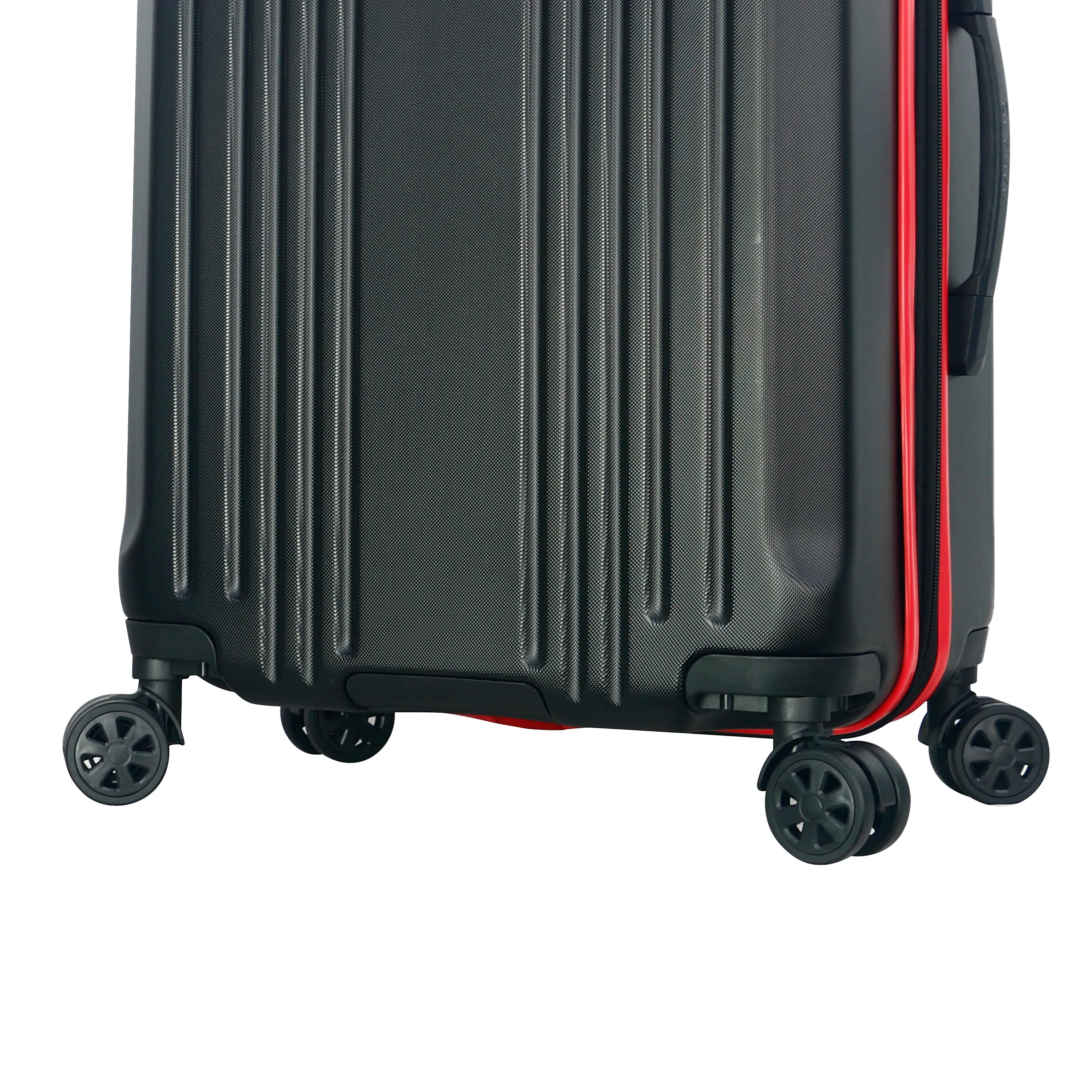 Olympia Apache Plus 22" Lightweight Carry-On