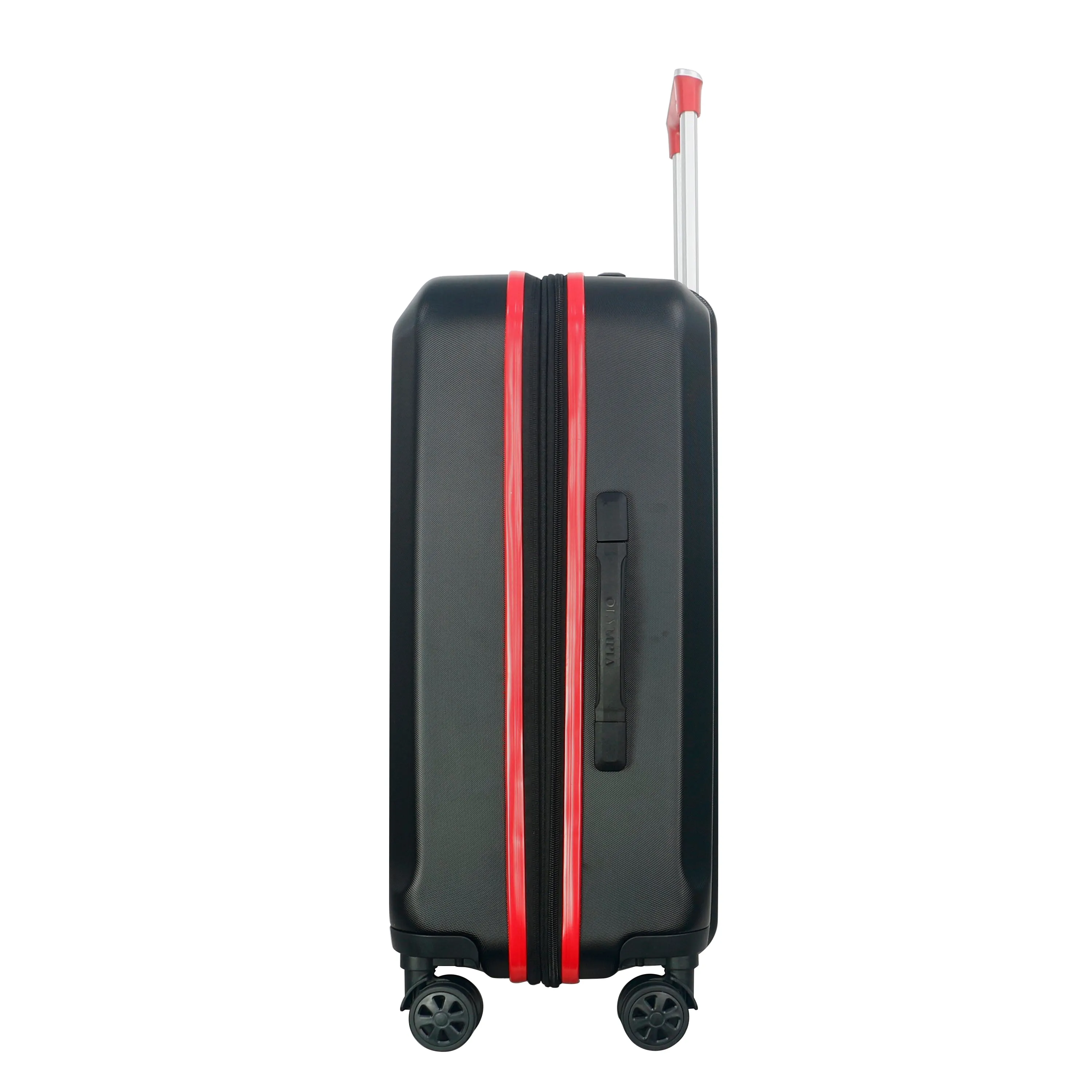 Olympia Apache Plus 22" Lightweight Carry-On