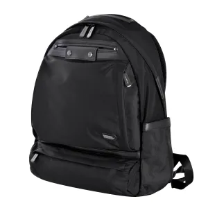 Olympia Bryce Water-Resistant Lightweight Backpack