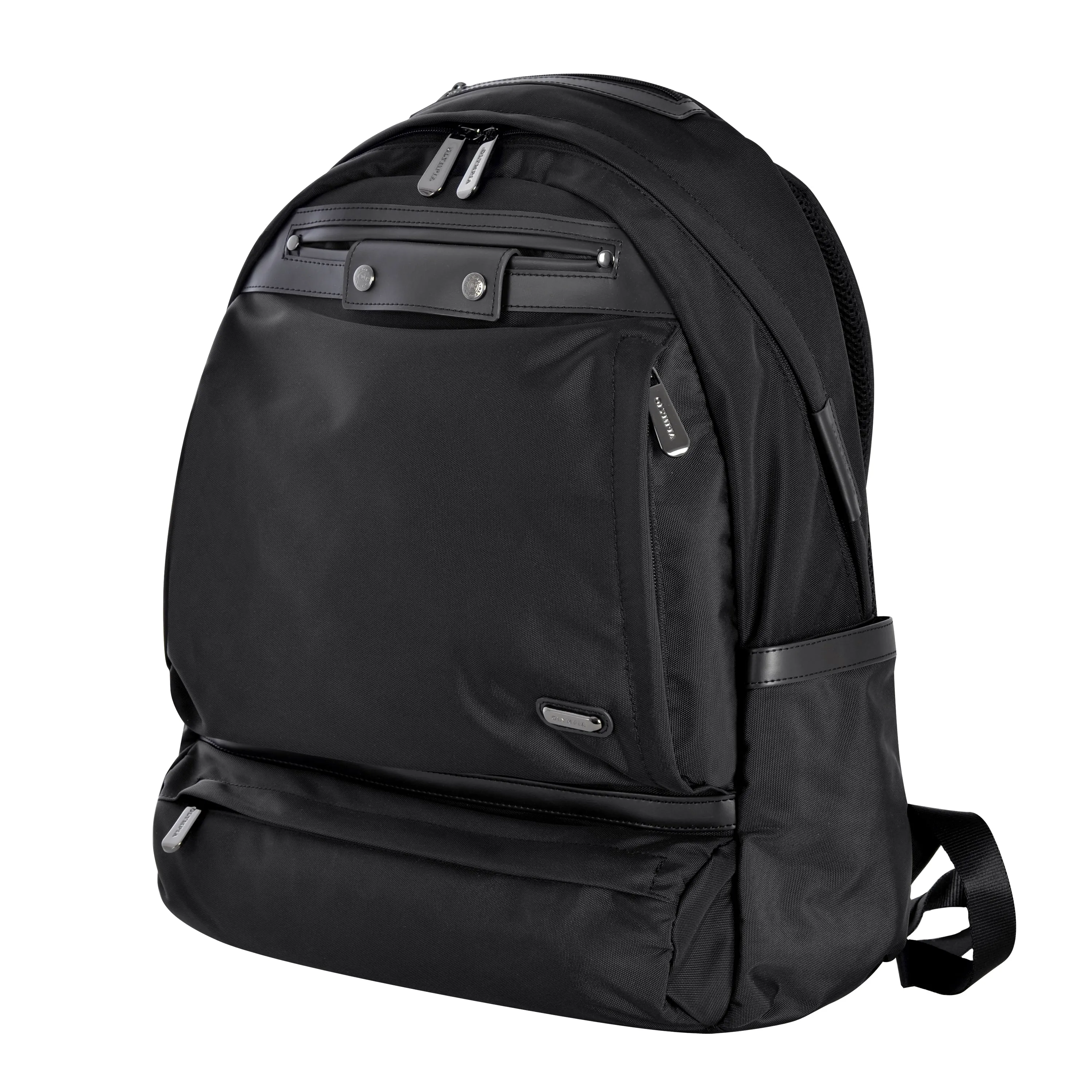 Olympia Bryce Water-Resistant Lightweight Backpack