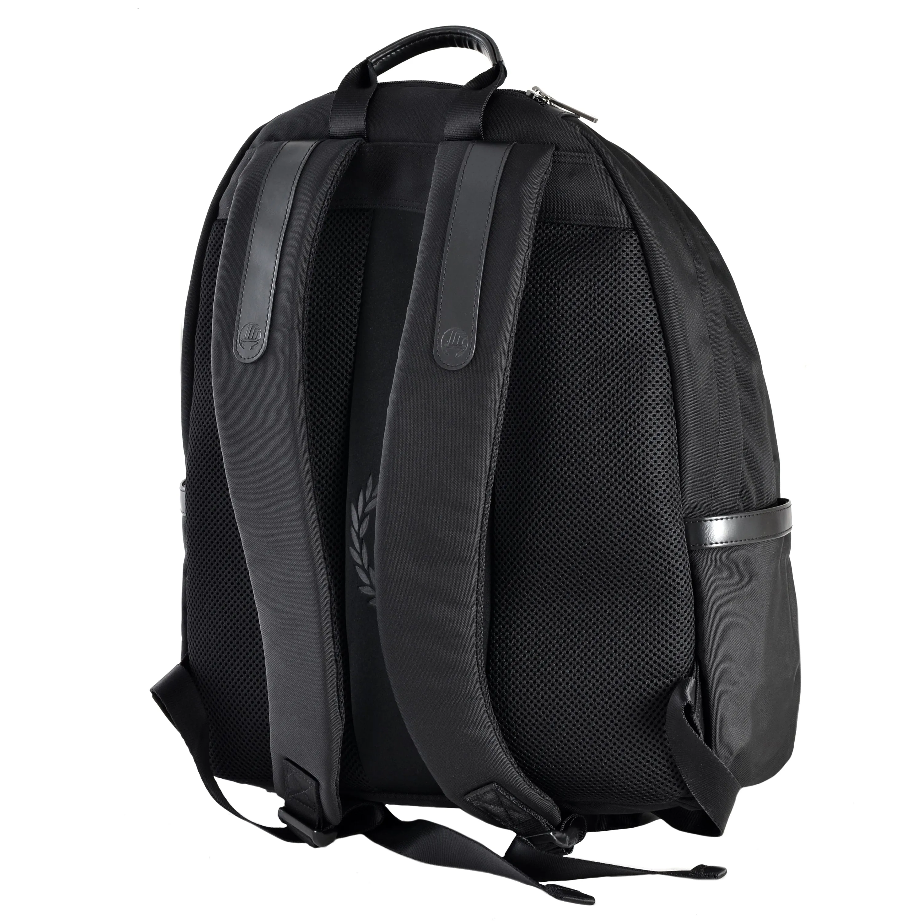 Olympia Bryce Water-Resistant Lightweight Backpack