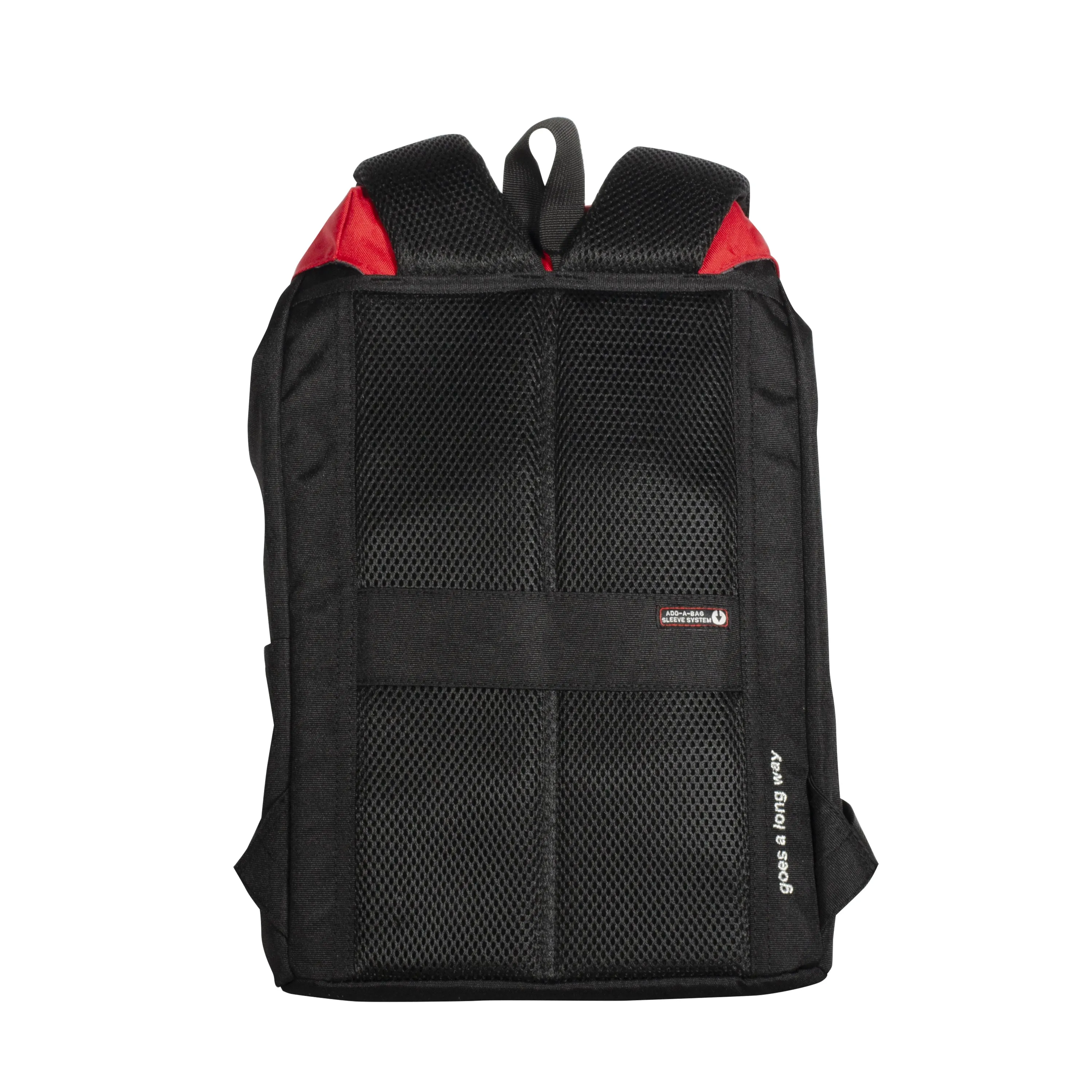 Olympia Duke Backpack