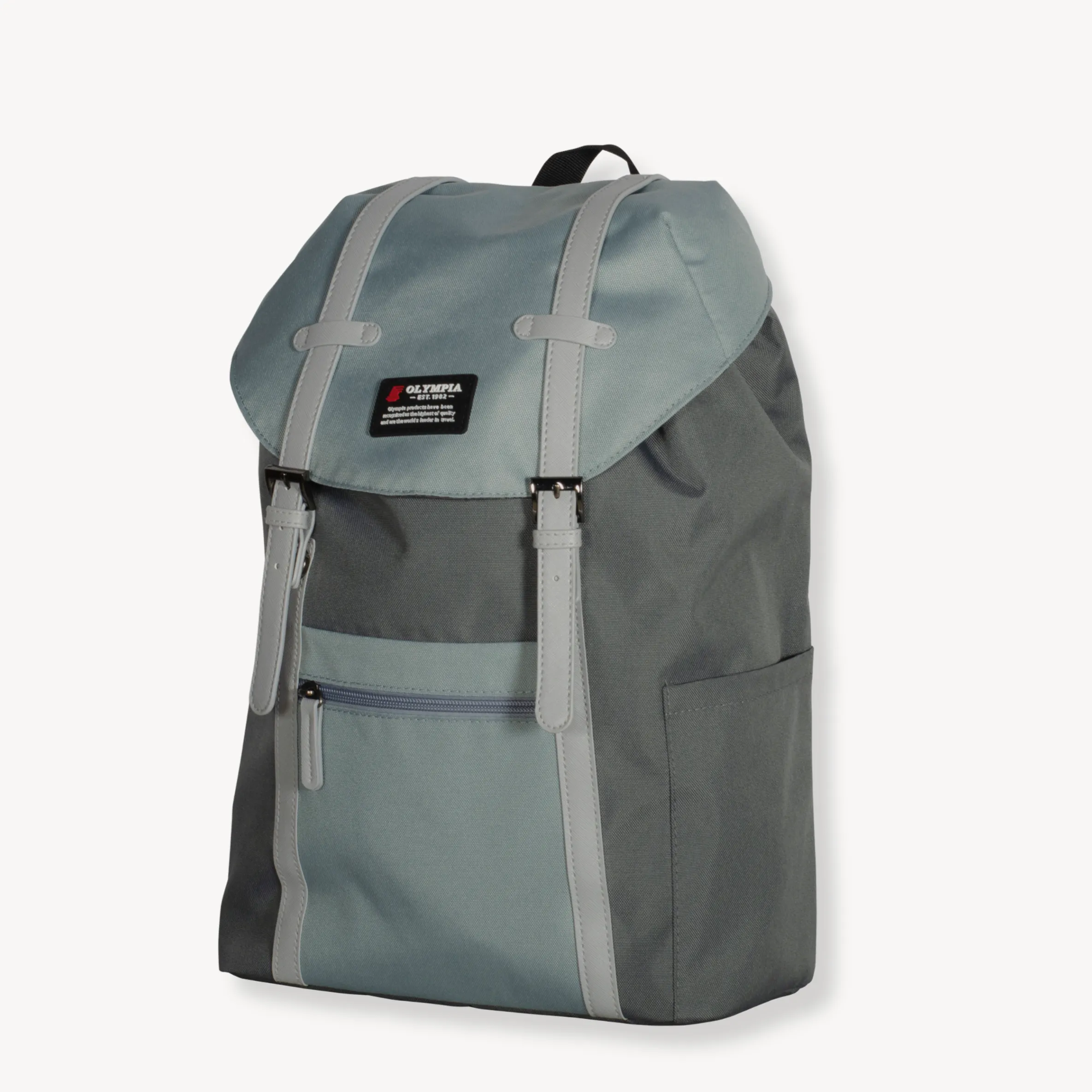 Olympia Duke Backpack