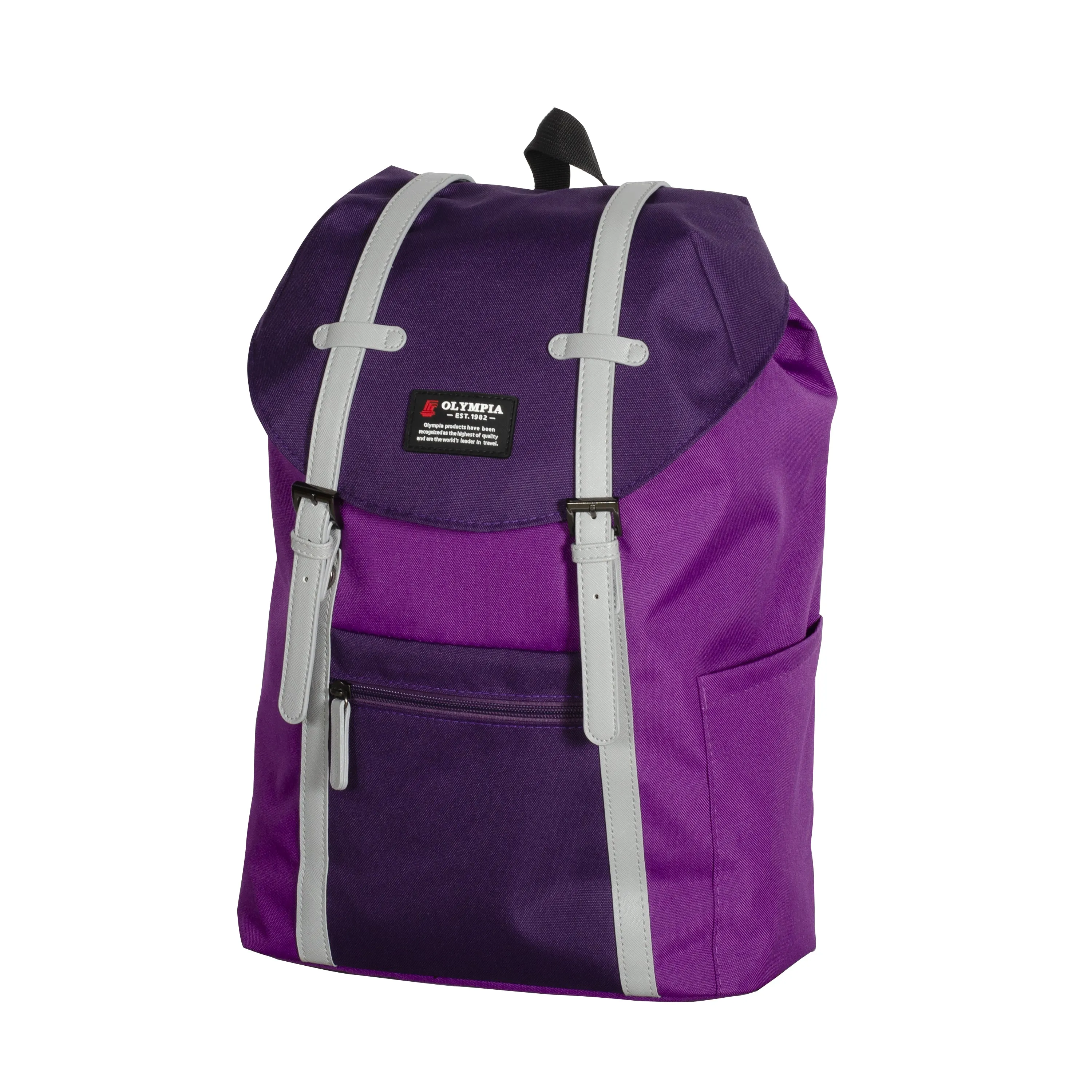 Olympia Duke Backpack