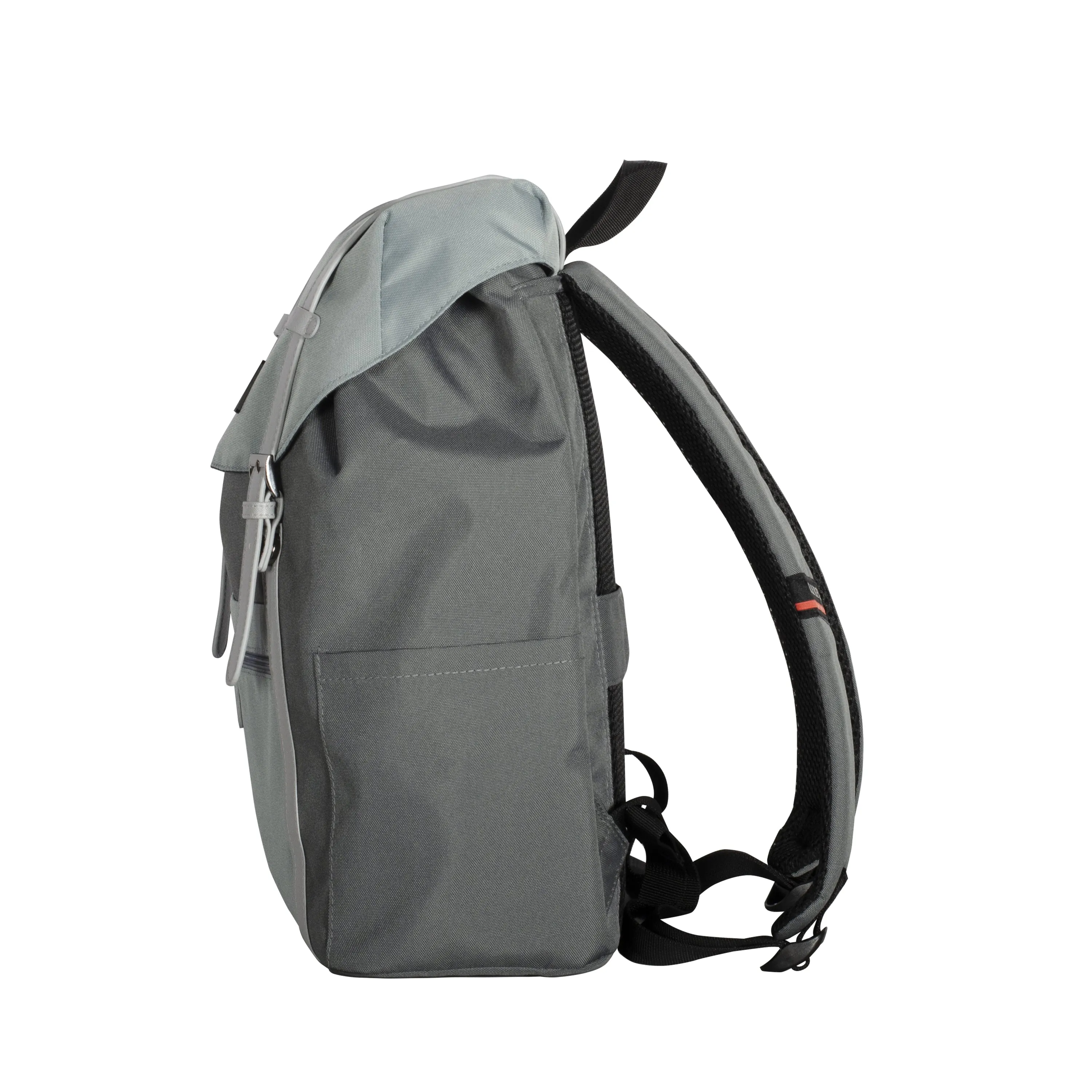 Olympia Duke Backpack