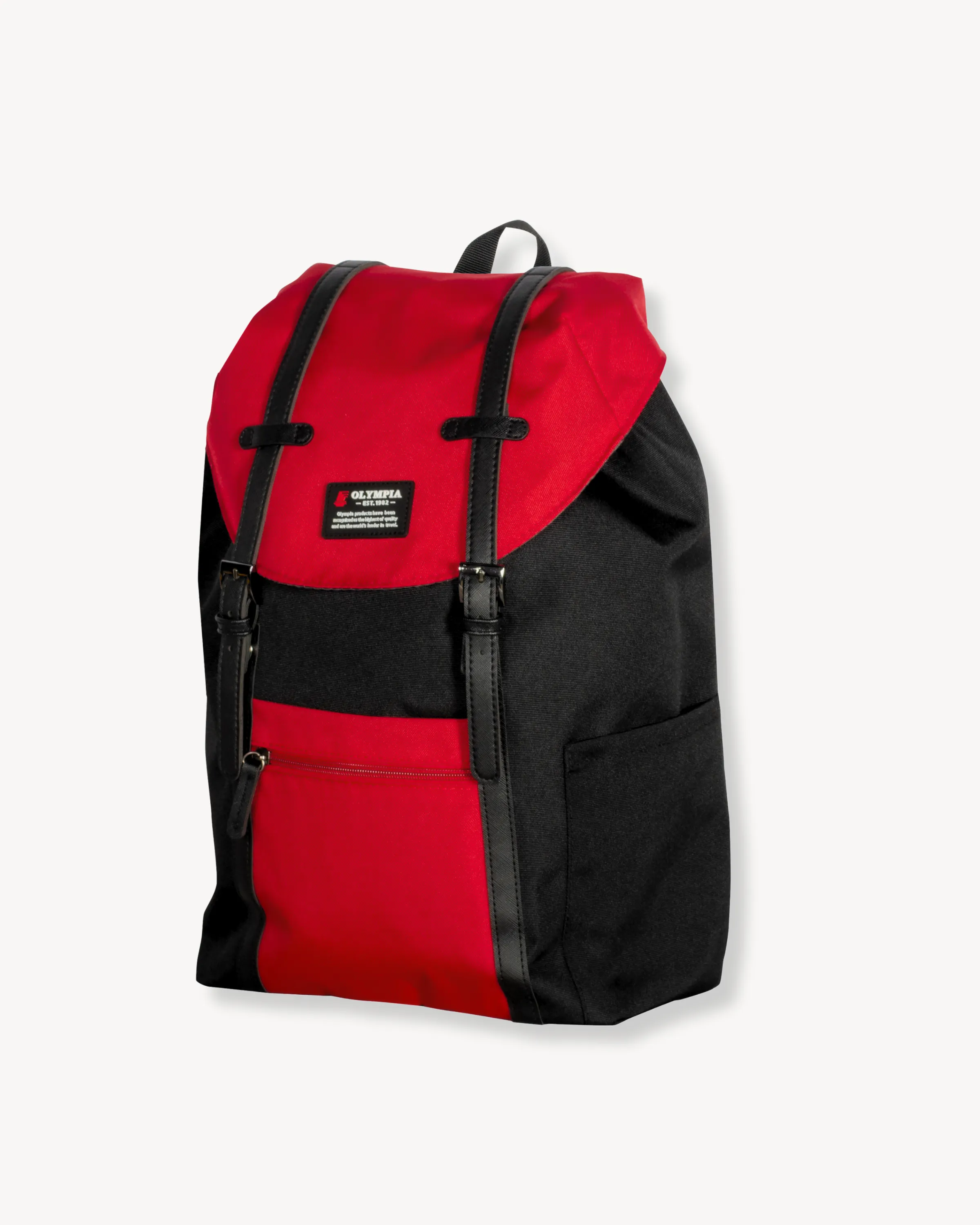 Olympia Duke Backpack