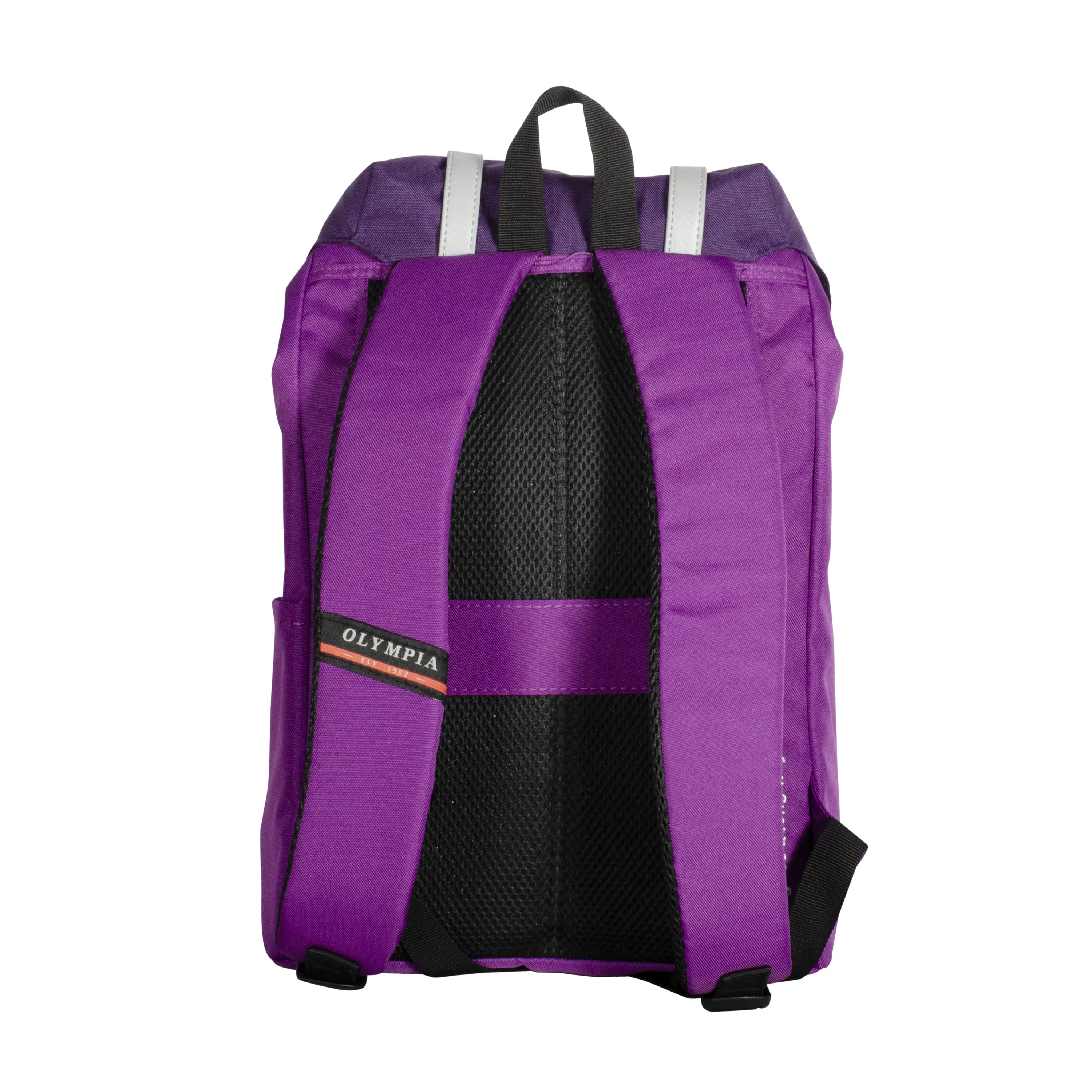 Olympia Duke Backpack