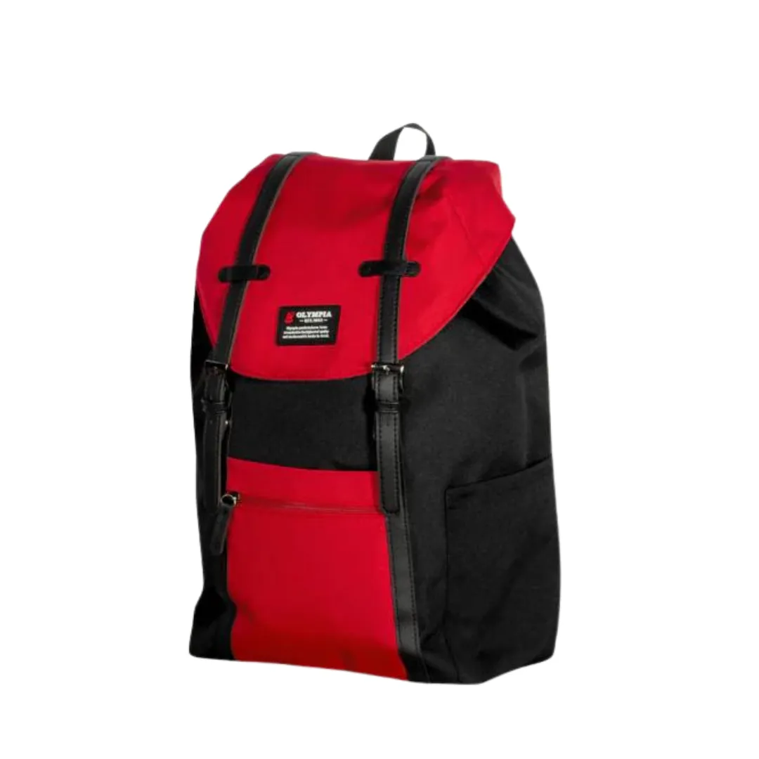 Olympia Duke Backpack