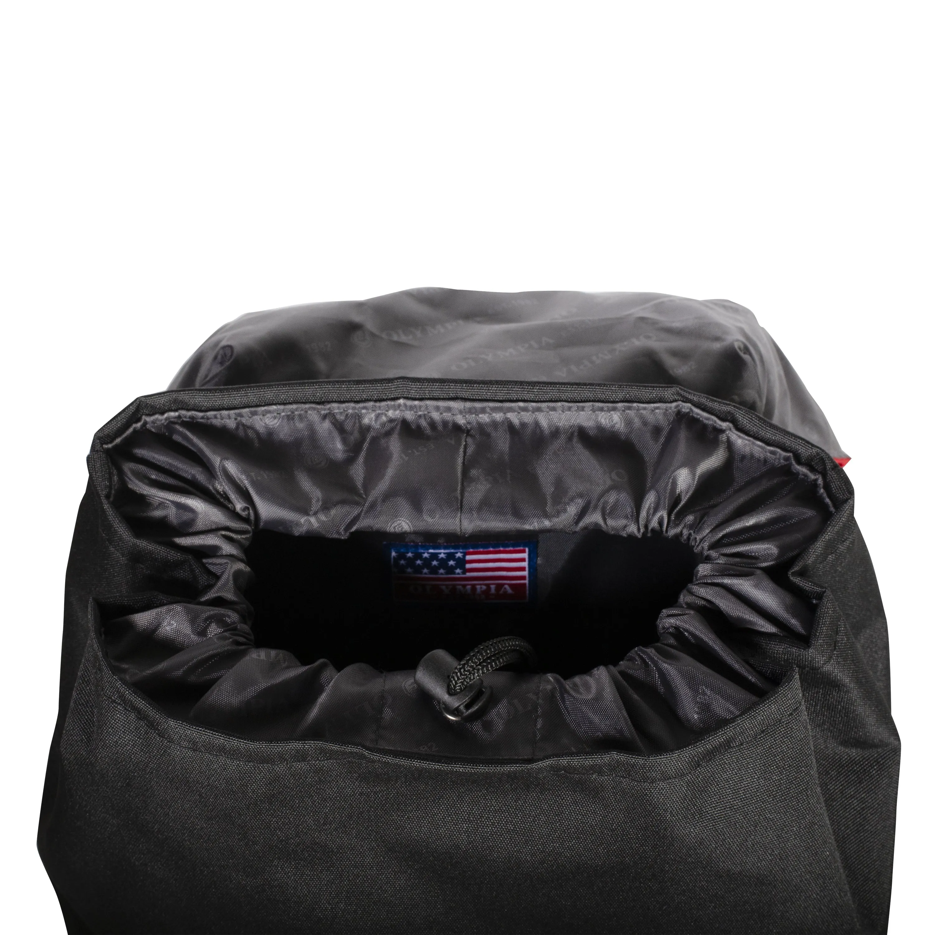 Olympia Duke Backpack