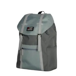 Olympia Duke Backpack