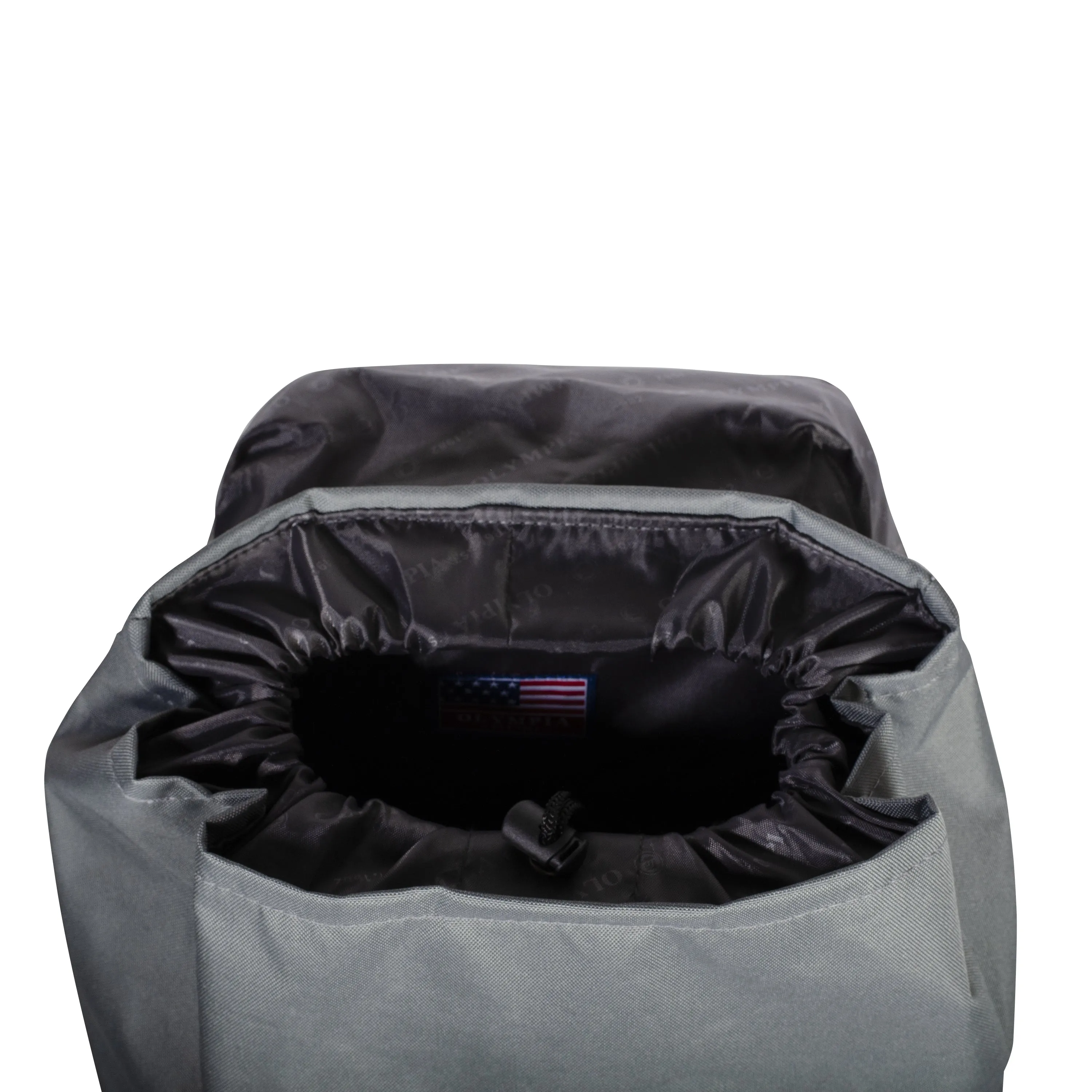 Olympia Duke Backpack