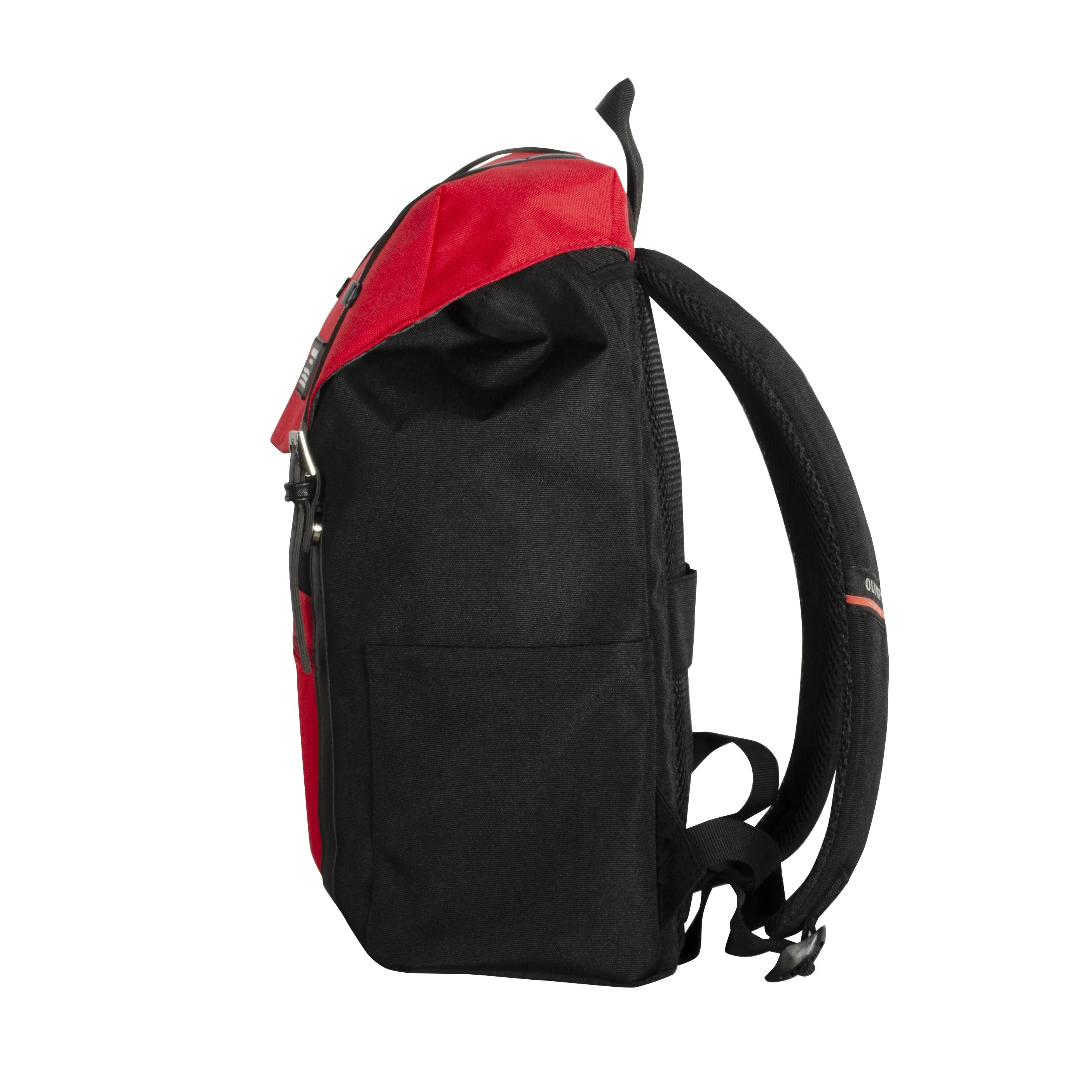 Olympia Duke Backpack