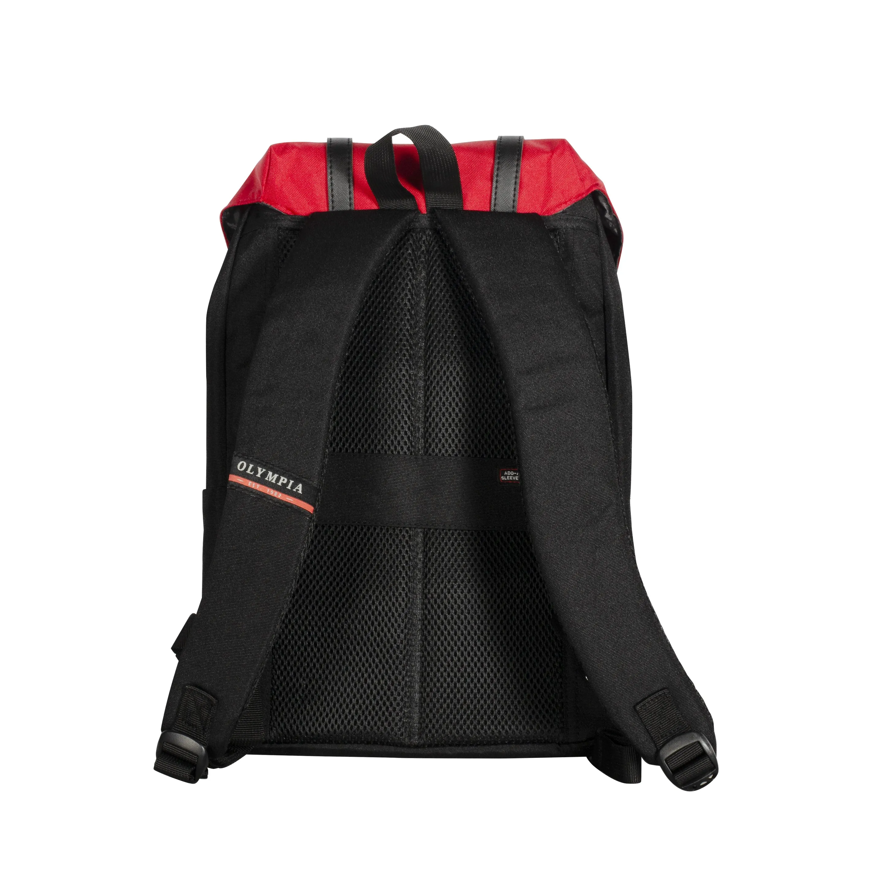 Olympia Duke Backpack