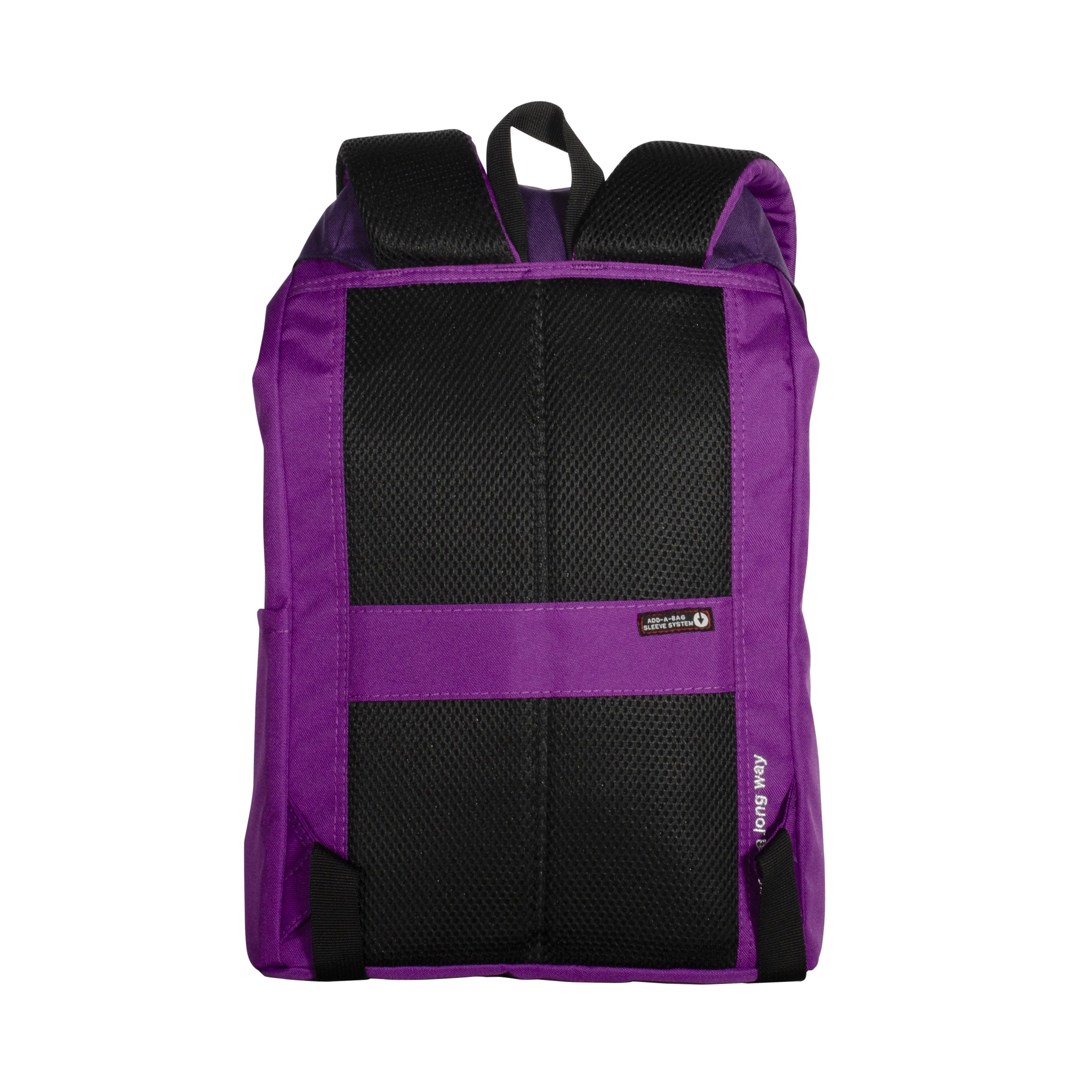 Olympia Duke Backpack