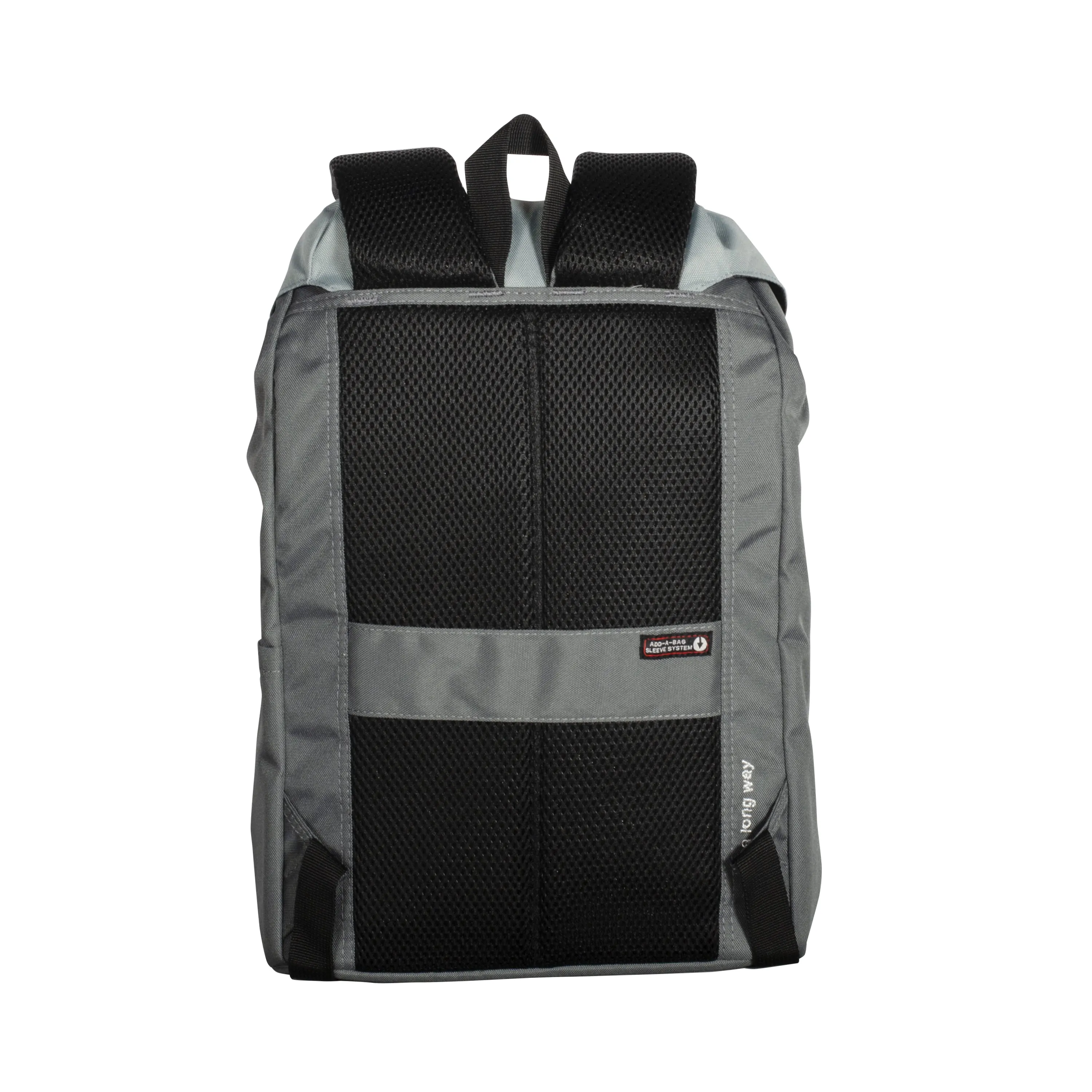 Olympia Duke Backpack