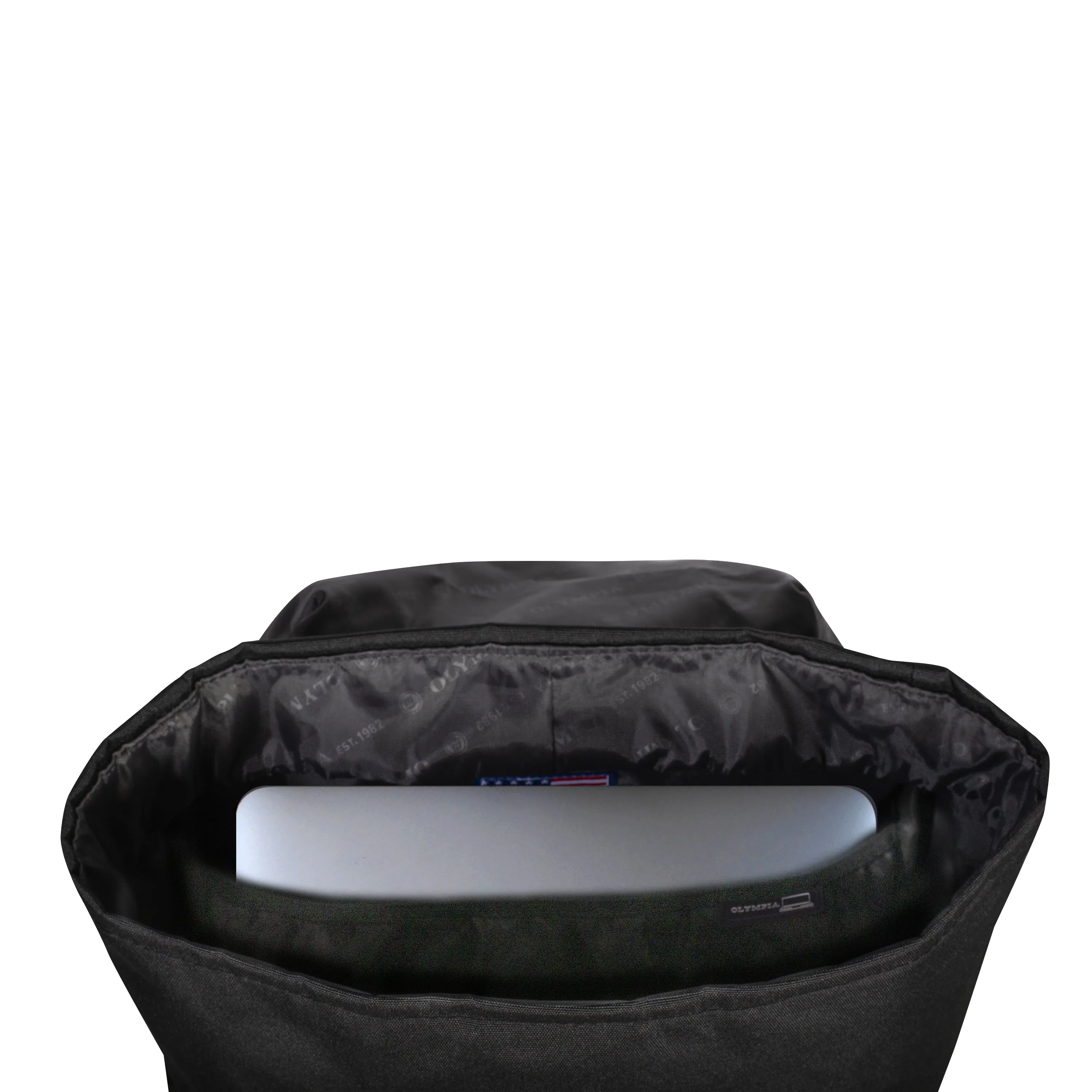 Olympia Duke Backpack