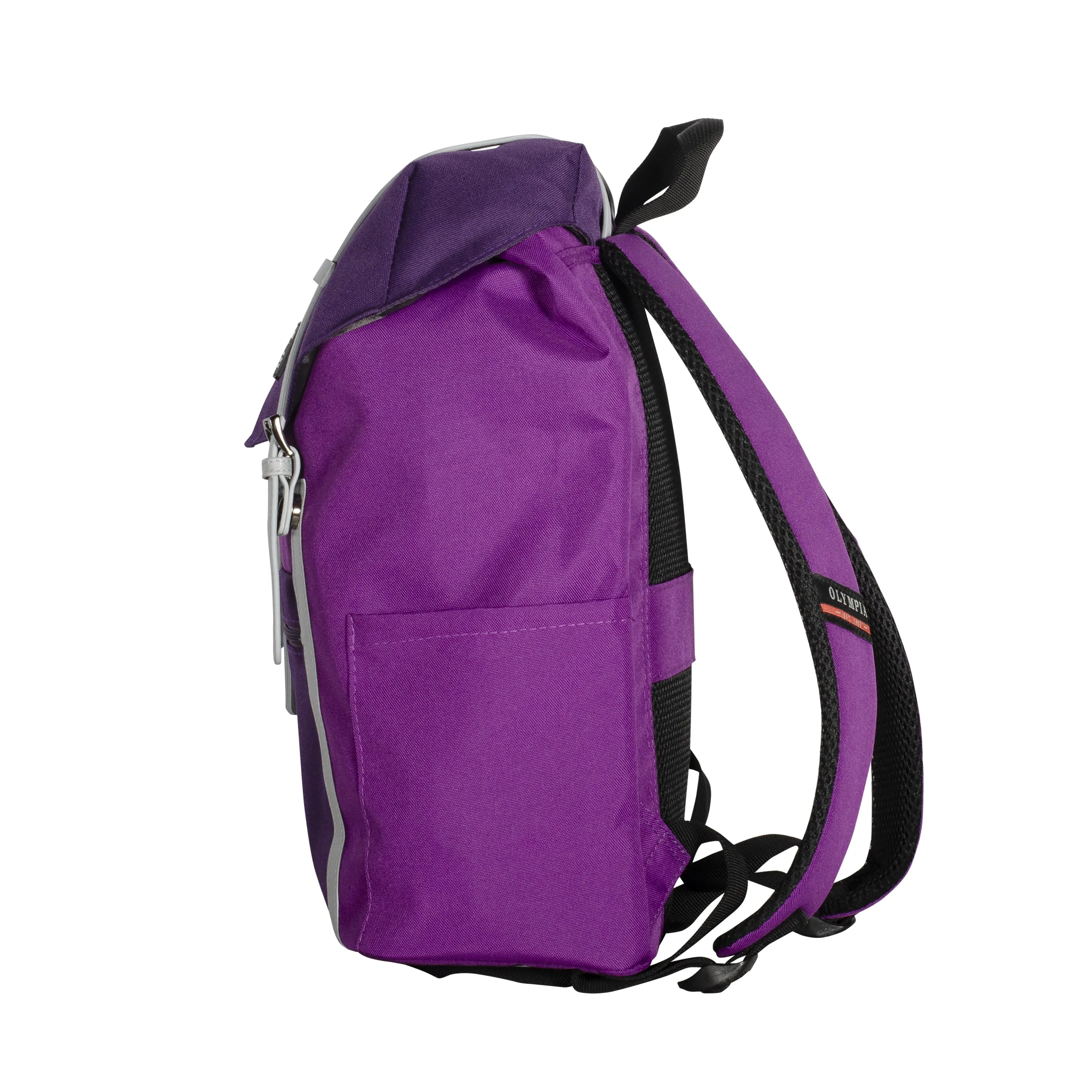 Olympia Duke Backpack