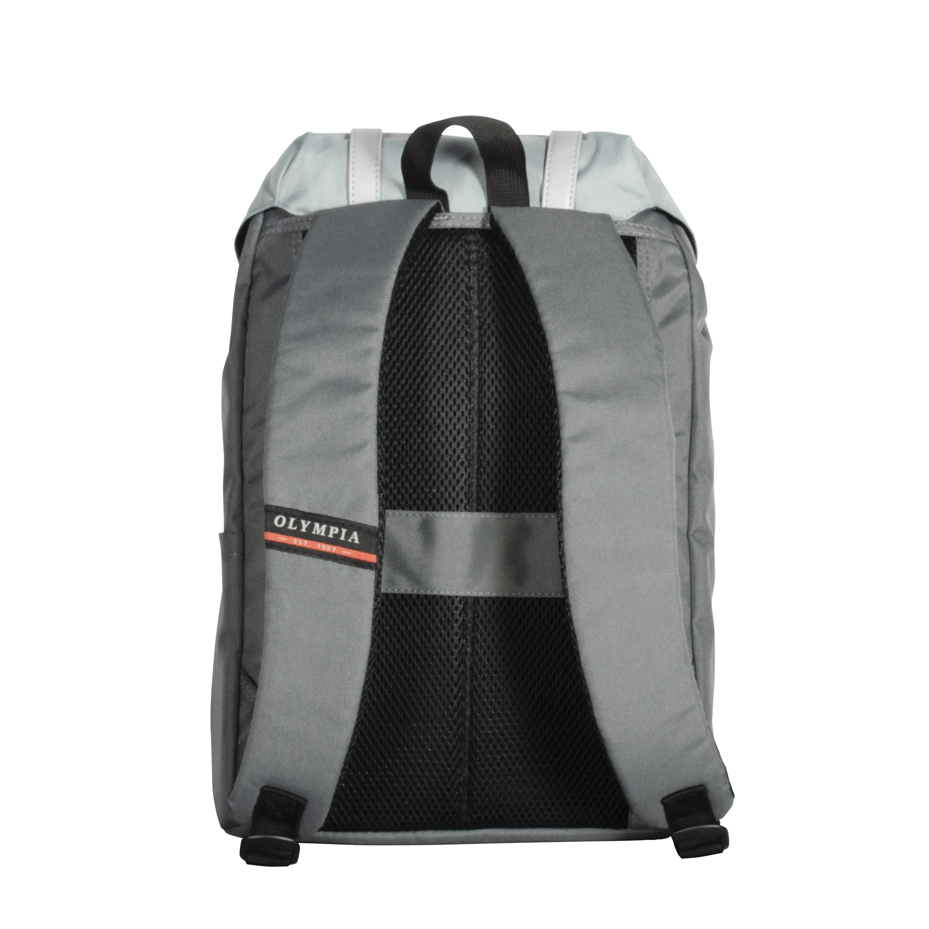 Olympia Duke Backpack