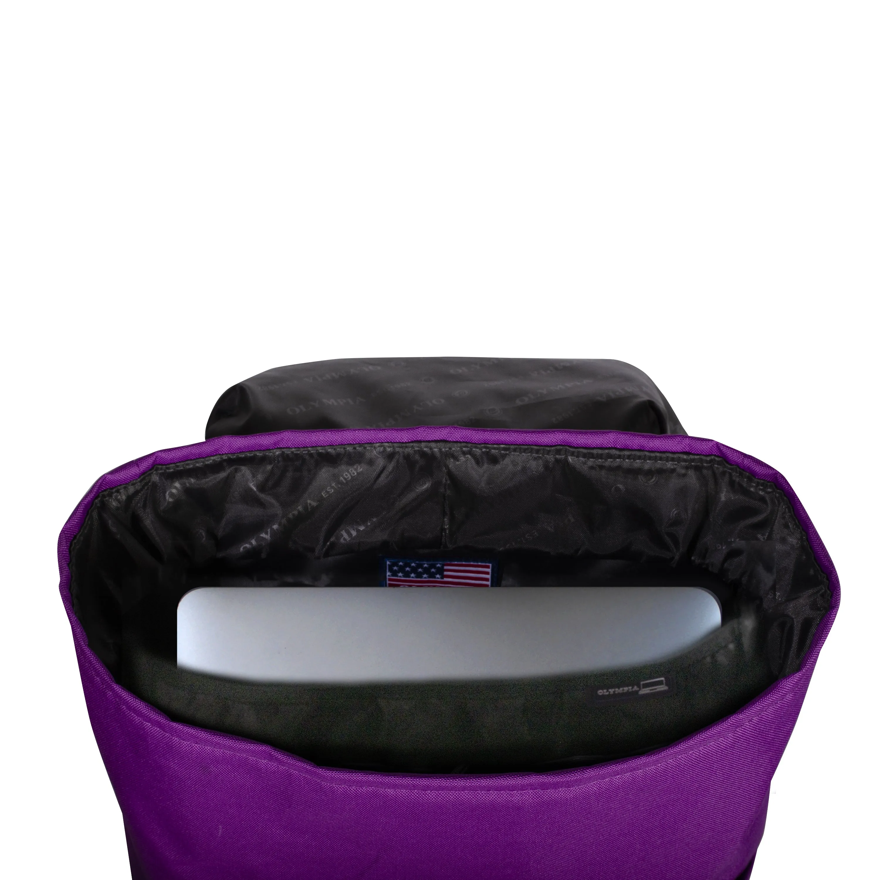 Olympia Duke Backpack