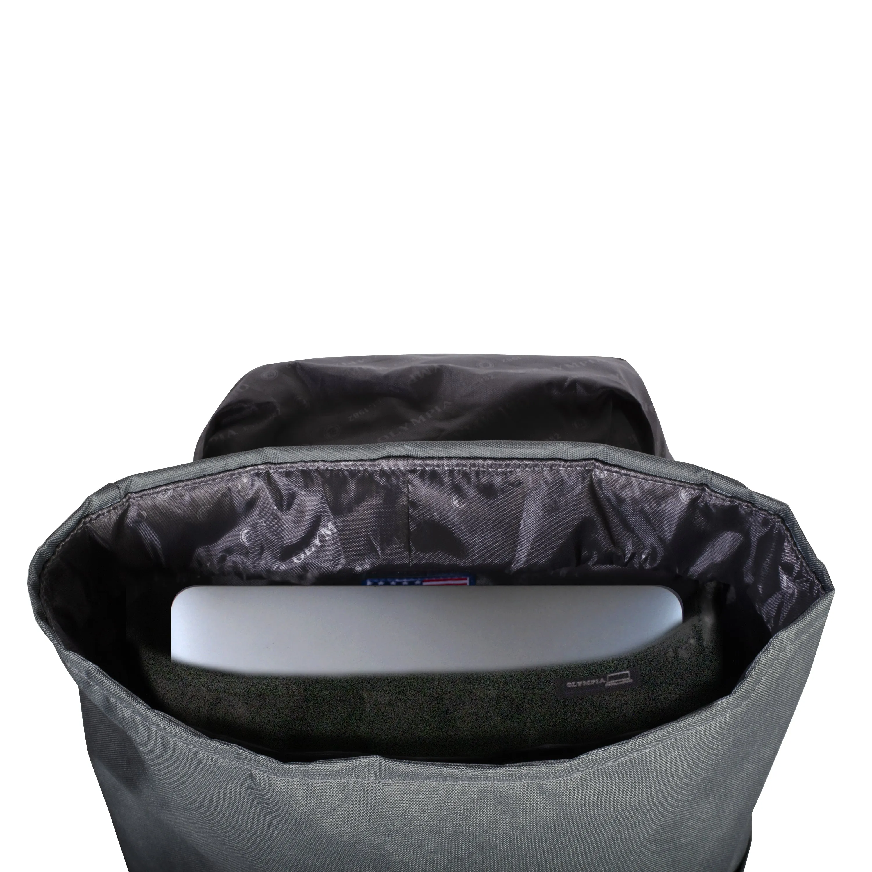 Olympia Duke Backpack