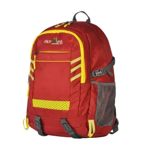 Olympia Huntsman 19" Outdoor Daypack