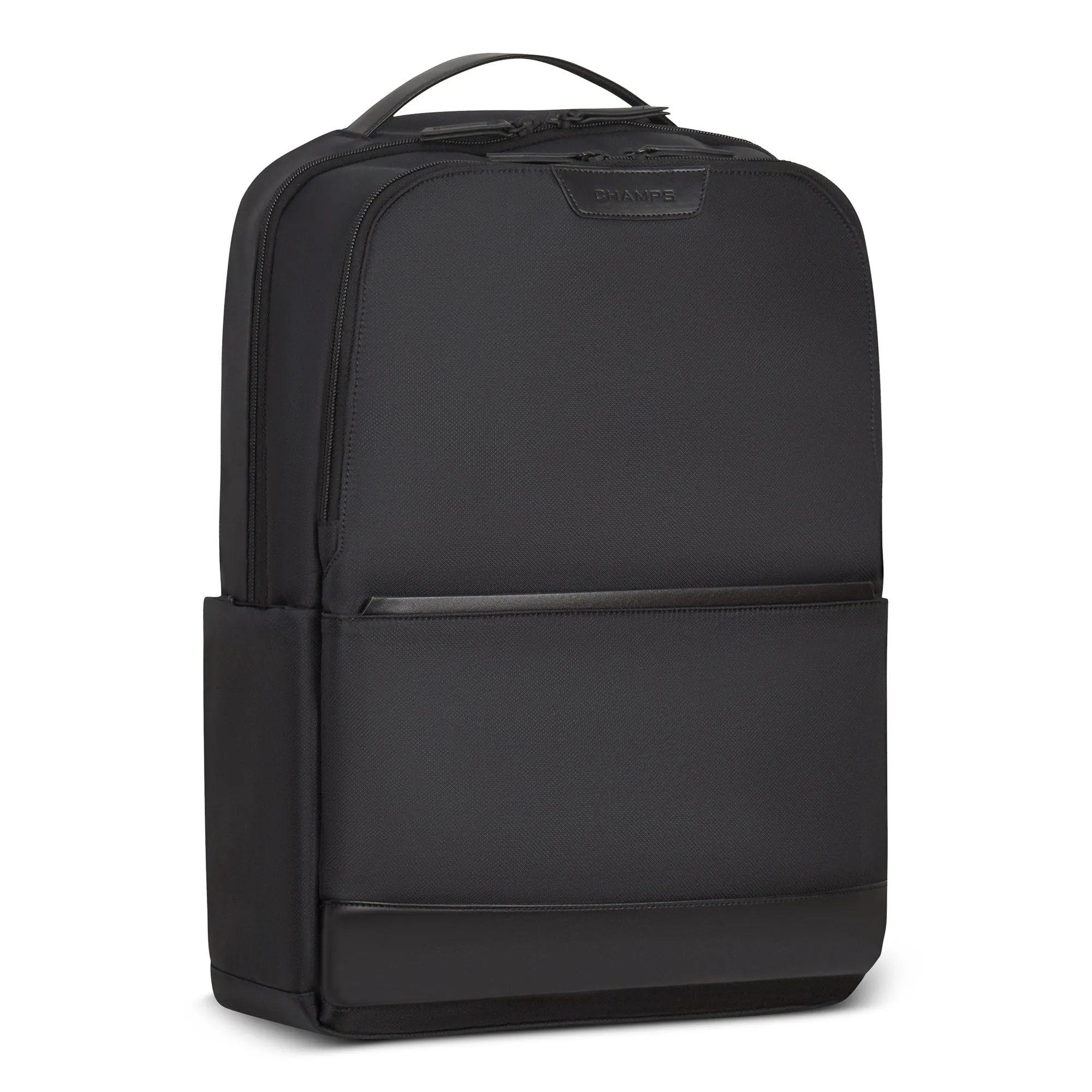 Onyx / Daily Backpack *Drop Ship*