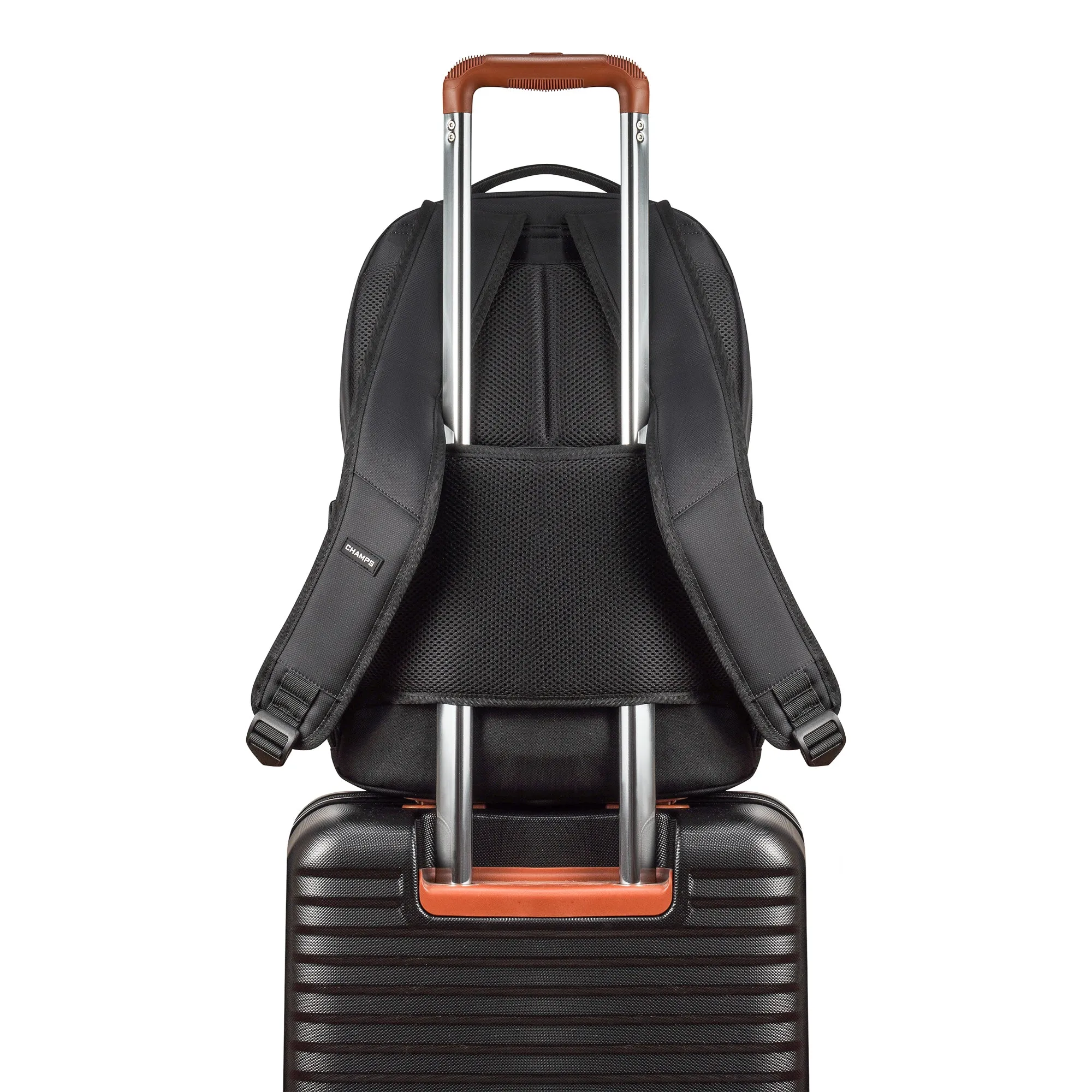Onyx / Daily Backpack *Drop Ship*