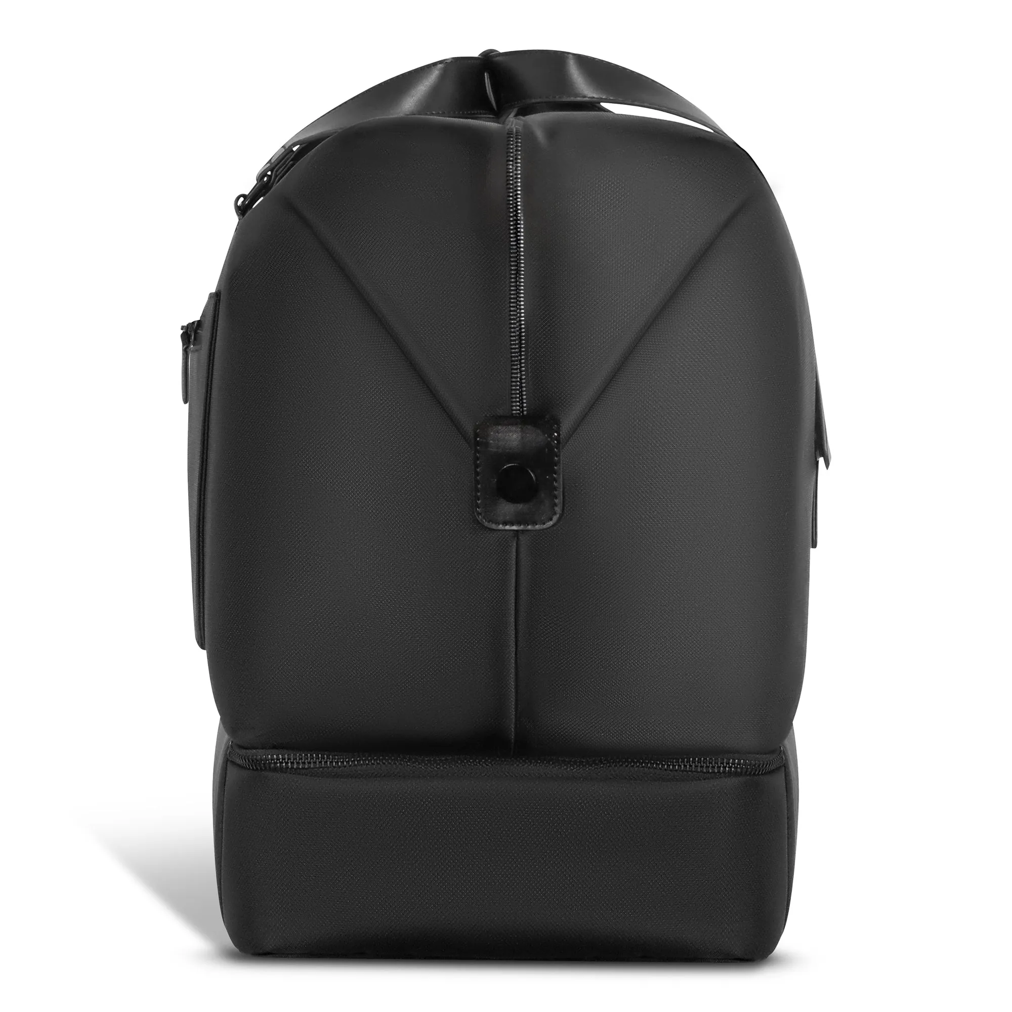 Onyx / Duffle Bag *Drop Ship*