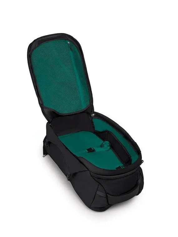 Osprey Fairview 40 Travel Pack Carry-On Women's Backpack
