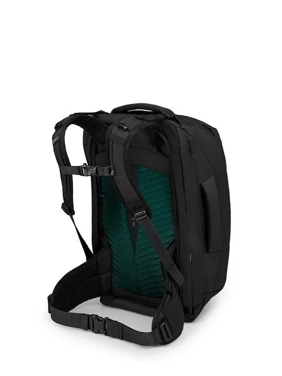 Osprey Fairview 40 Travel Pack Carry-On Women's Backpack
