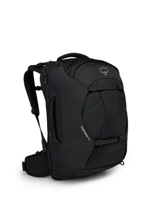 Osprey Fairview 40 Travel Pack Carry-On Women's Backpack